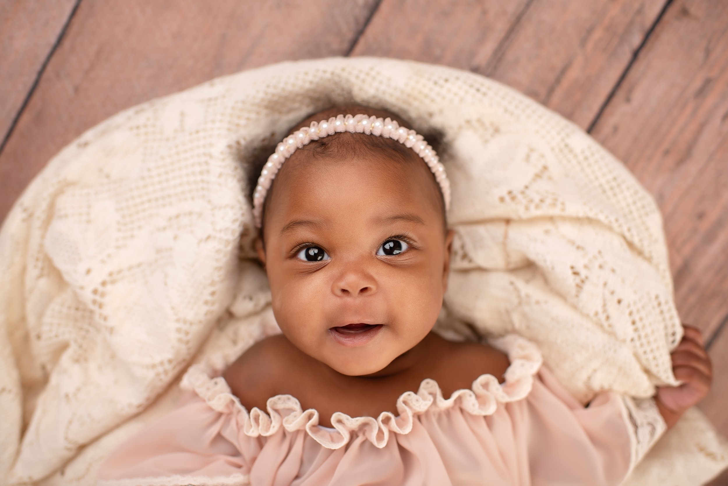 charlotte-baby-photographer-2380 copy.jpg