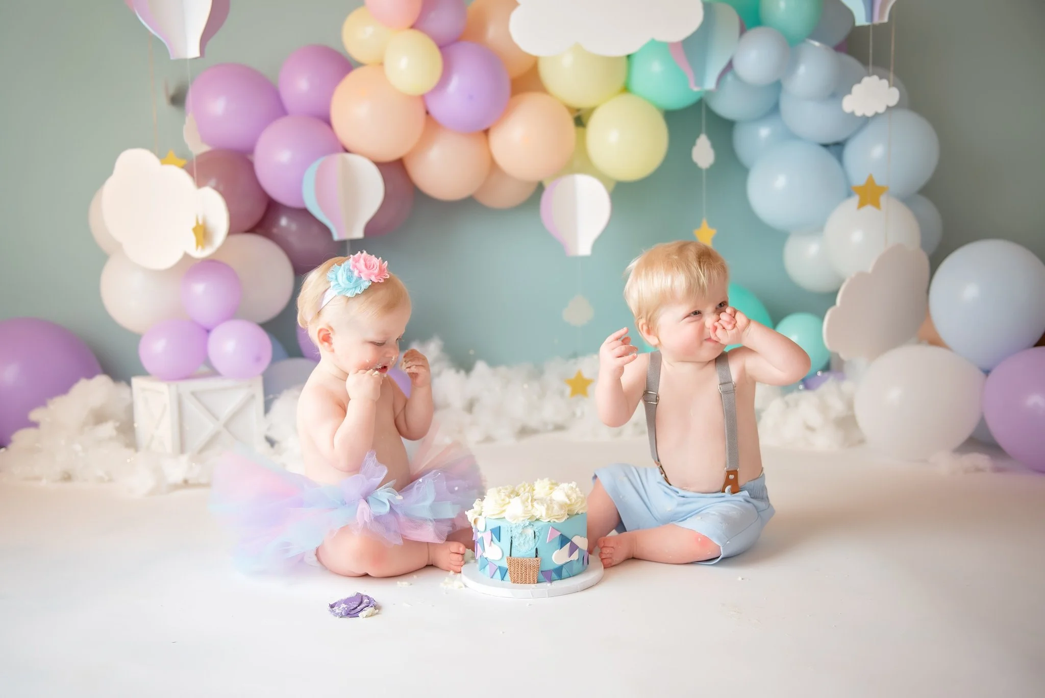 waxhaw-nc-cake smash-photographer-0502.jpg