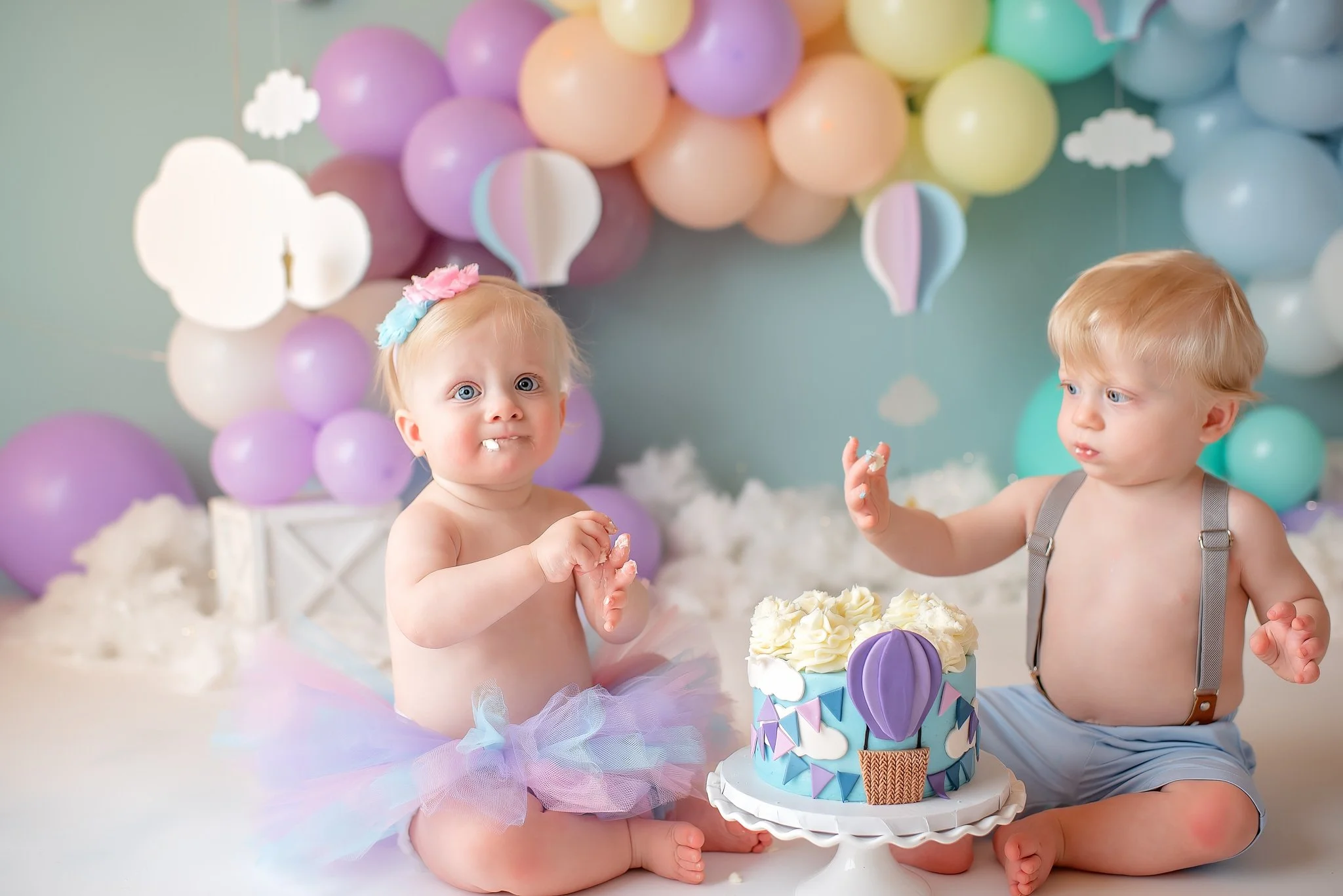 waxhaw-nc-cake-smash-photographer-0376.jpg