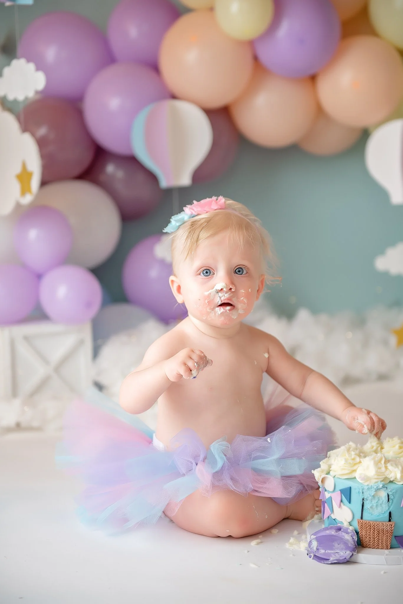 waxhaw-nc-cake-smash-photographer-0542.jpg