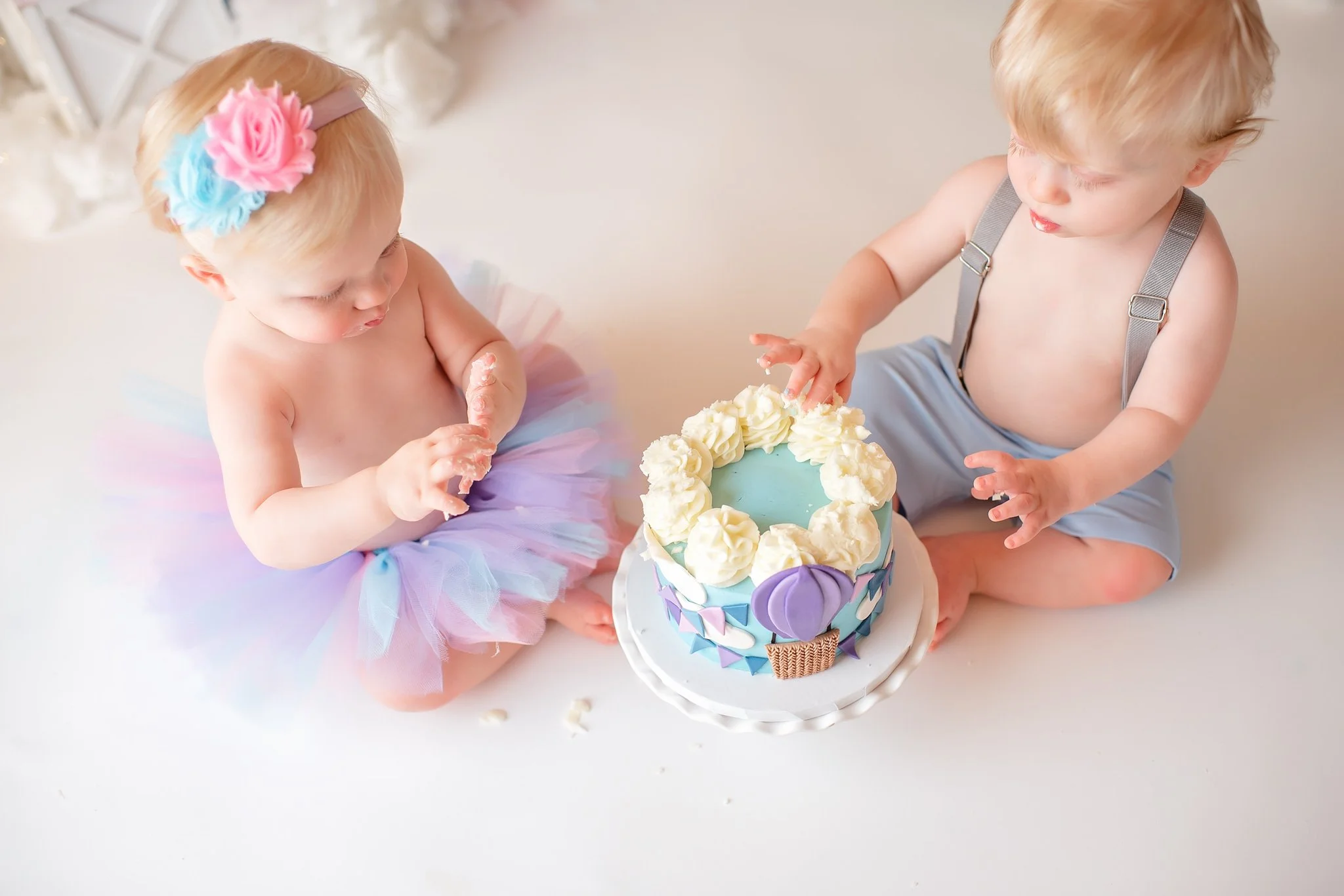 waxhaw-nc-cake-smash-twins-0394.jpg