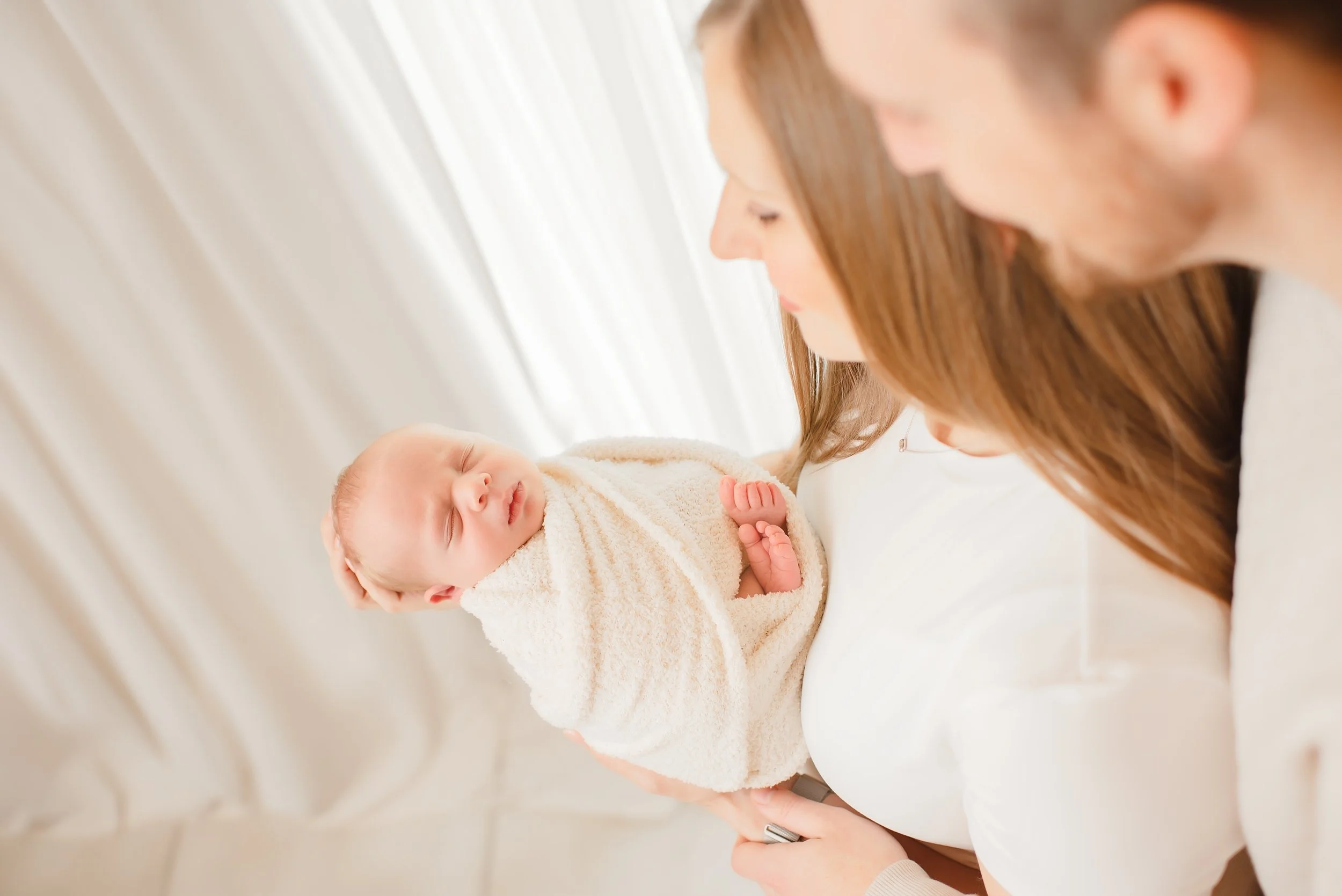 newborn-photographer-monroe-nc-1430extra.jpg