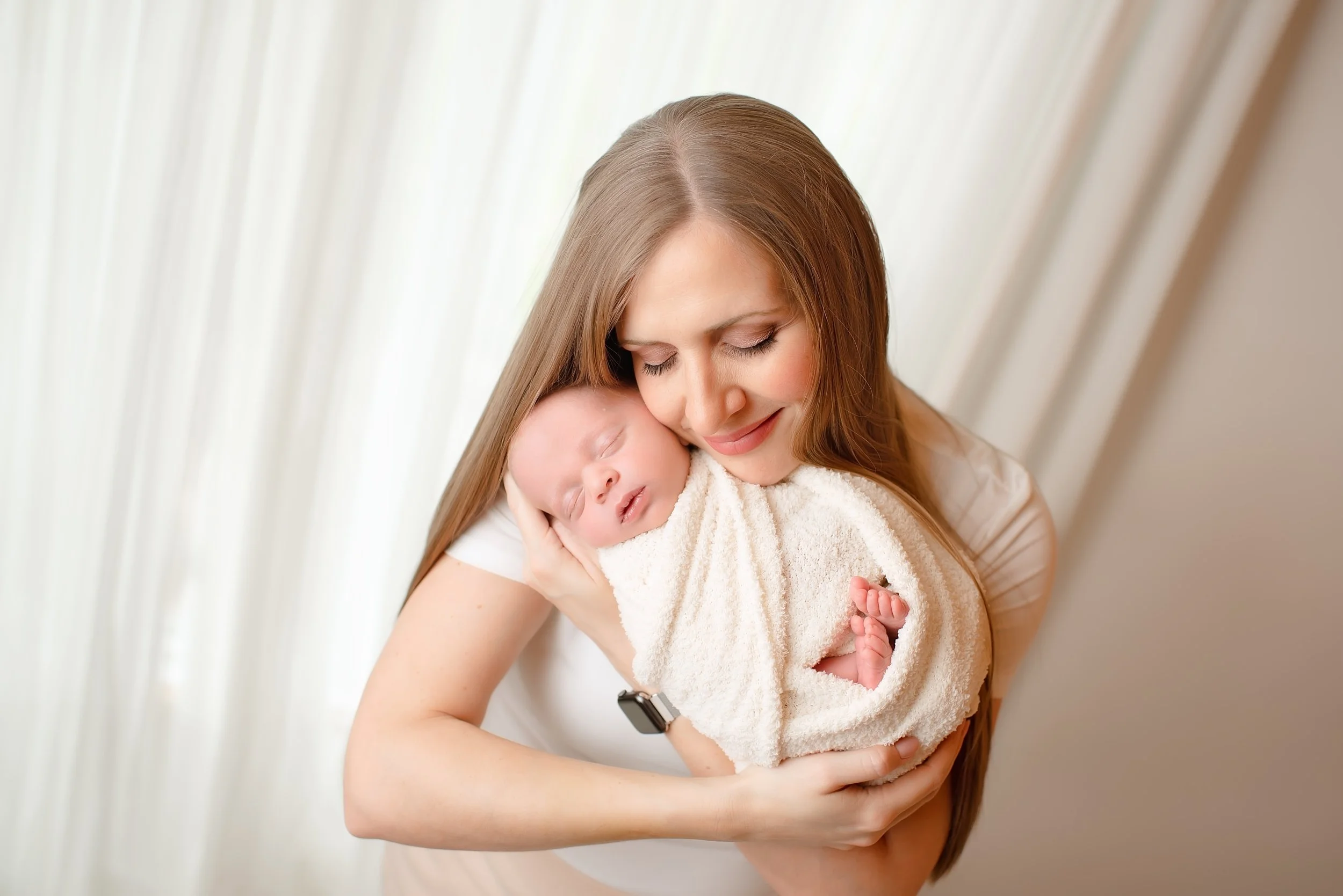 newborn-photographer-monroe-nc-1510.jpg