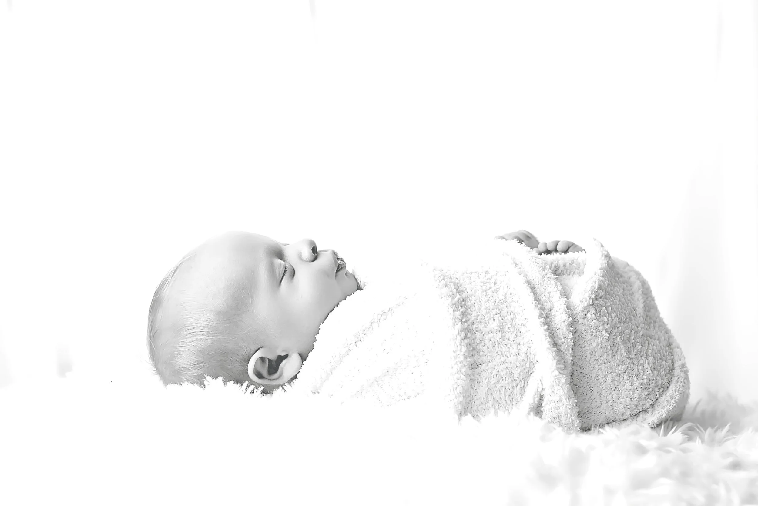 newborn-photographer-monroe-nc-1600extraBW.jpg