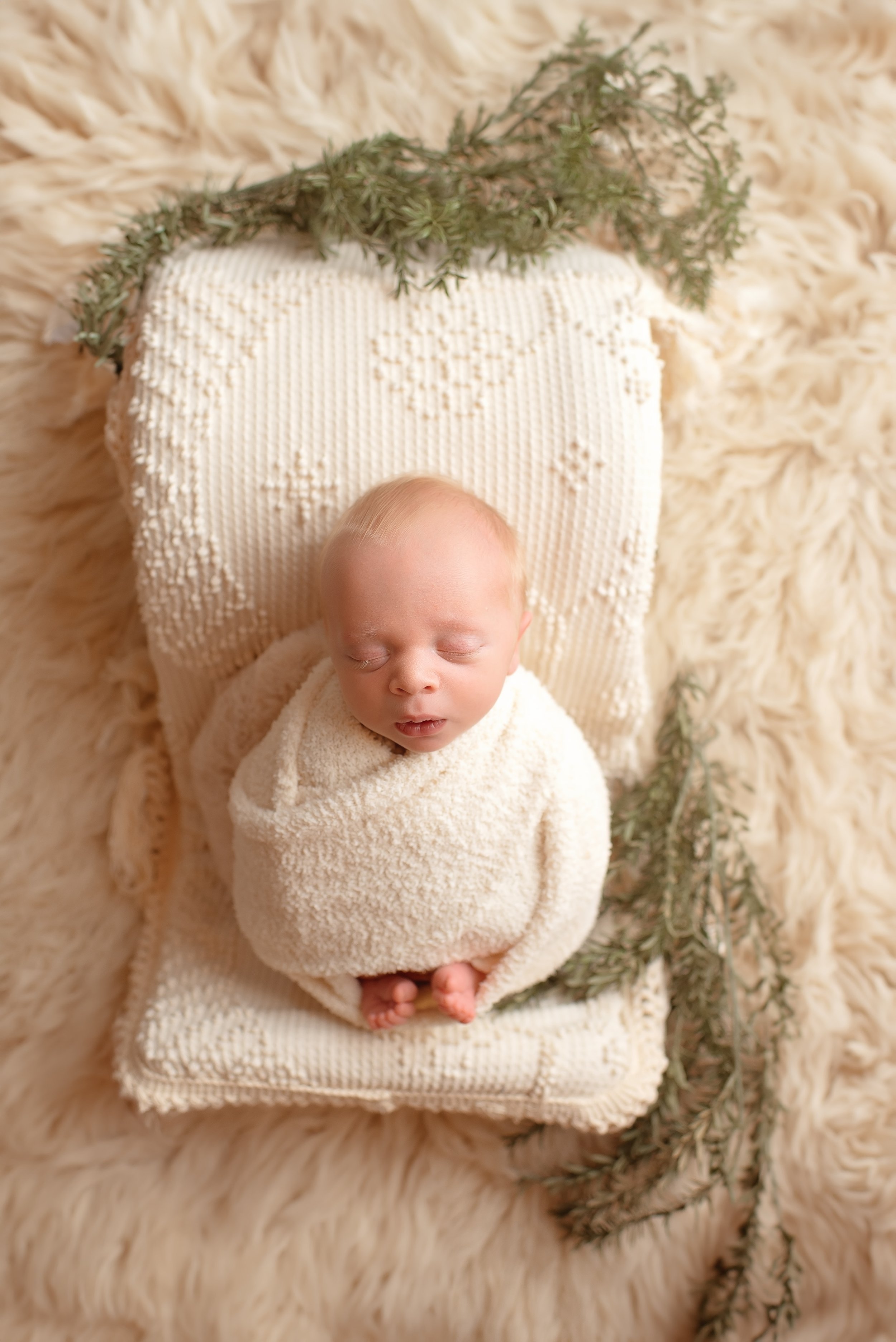 newborn-photographer-monroe-nc-1347.jpg