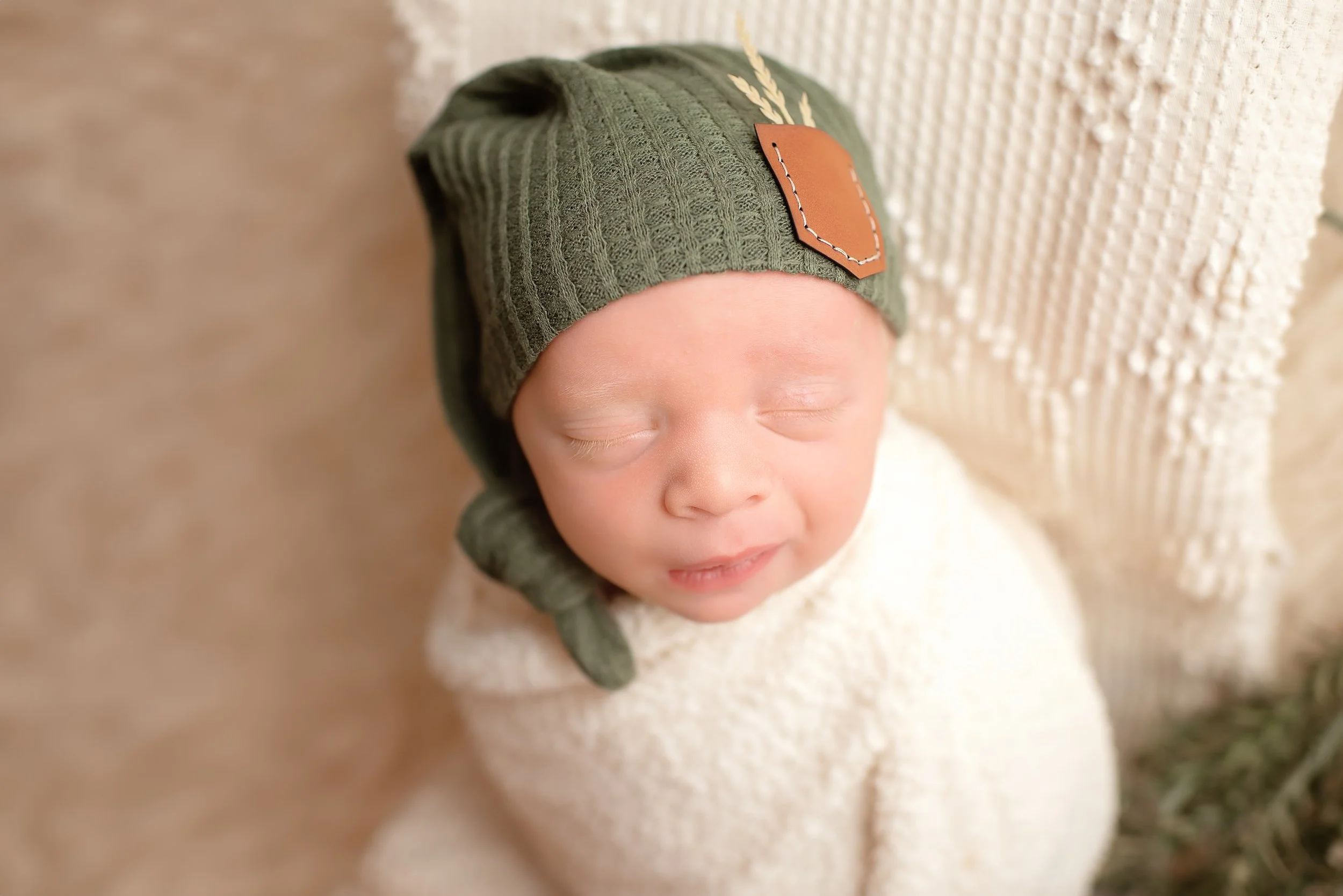 newborn-photographer-monroe-nc-1340.jpg