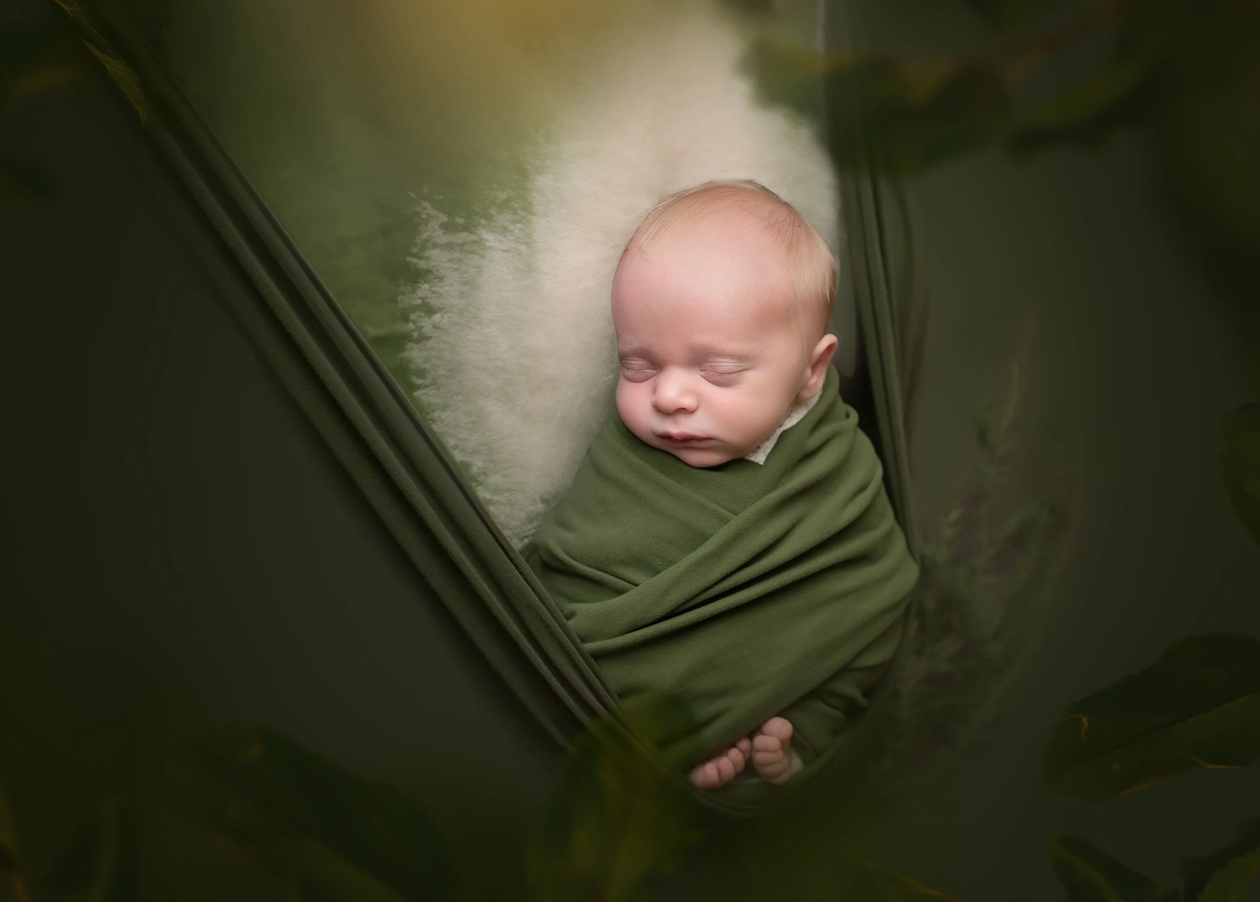 newborn-photographer-monroe-nc-1370.jpg