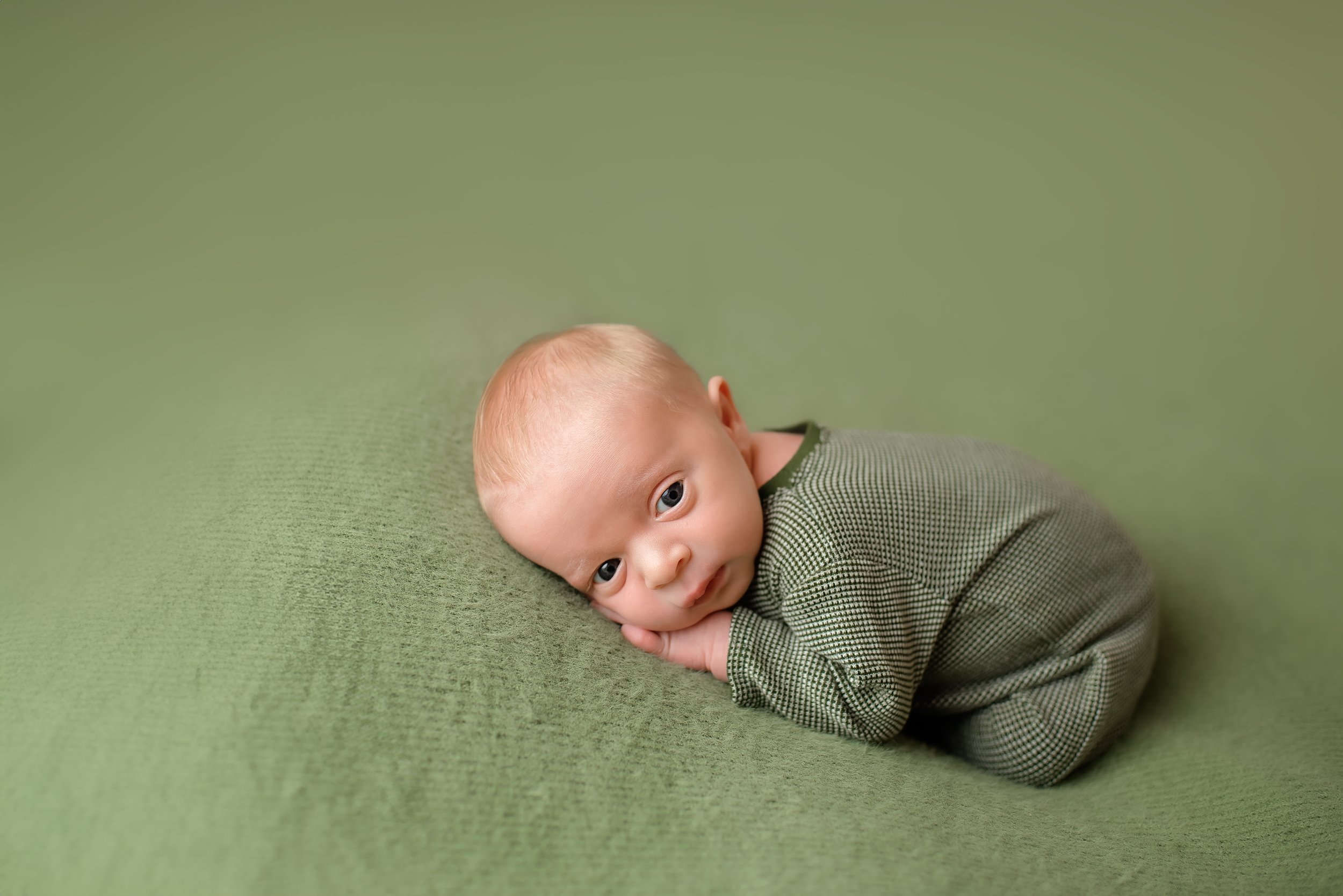 newborn-photographer-monroe-nc-1674.jpg