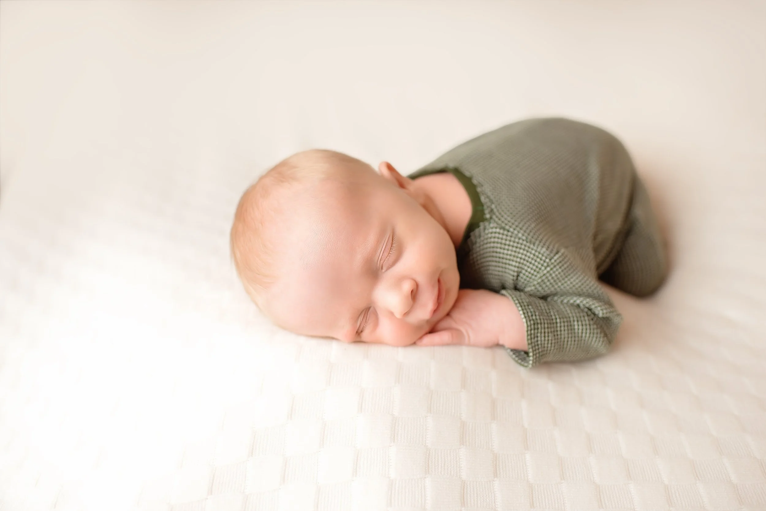 newborn-photographer-monroe-nc-1738.jpg