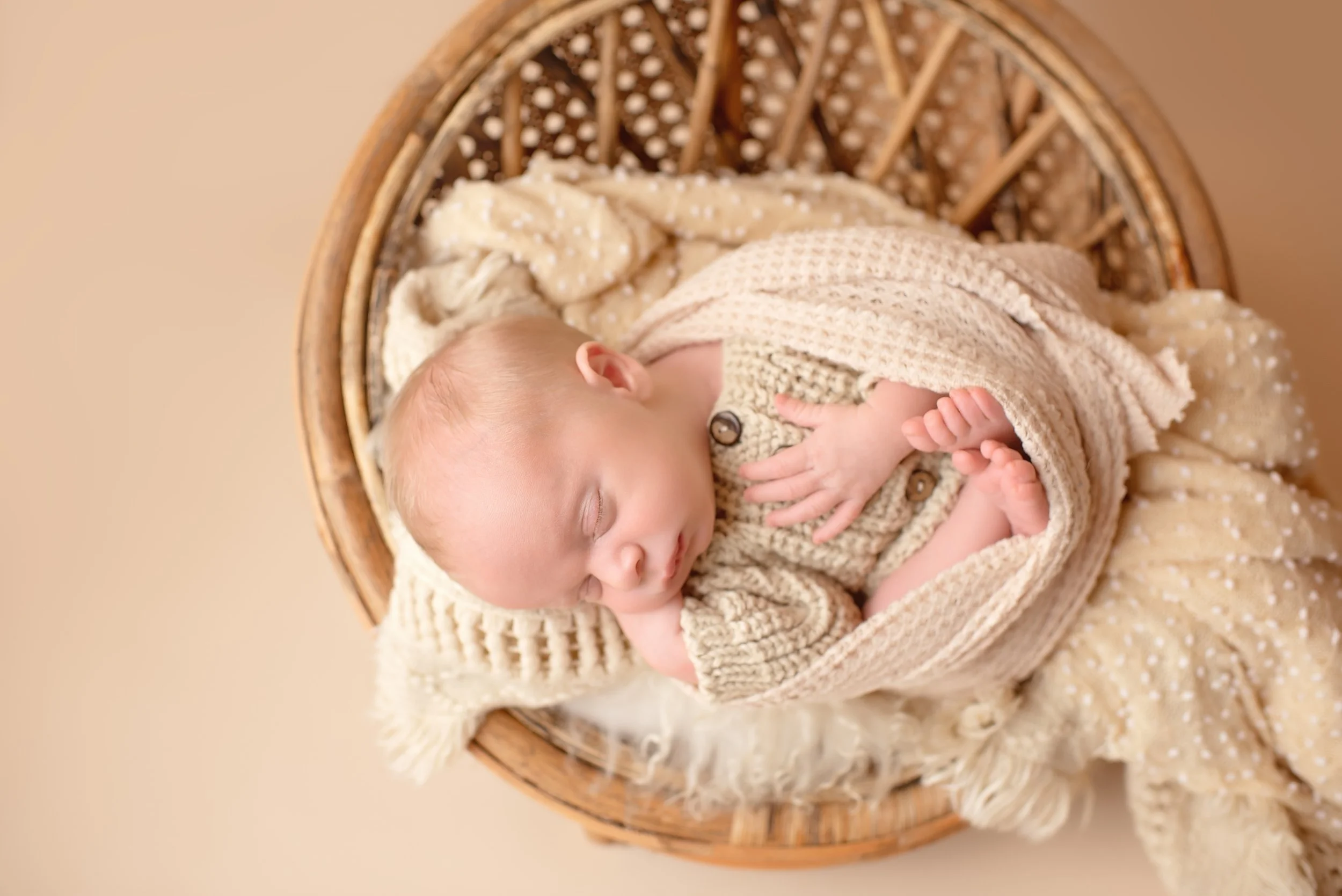 newborn-photographer-monroe-nc-1292.jpg