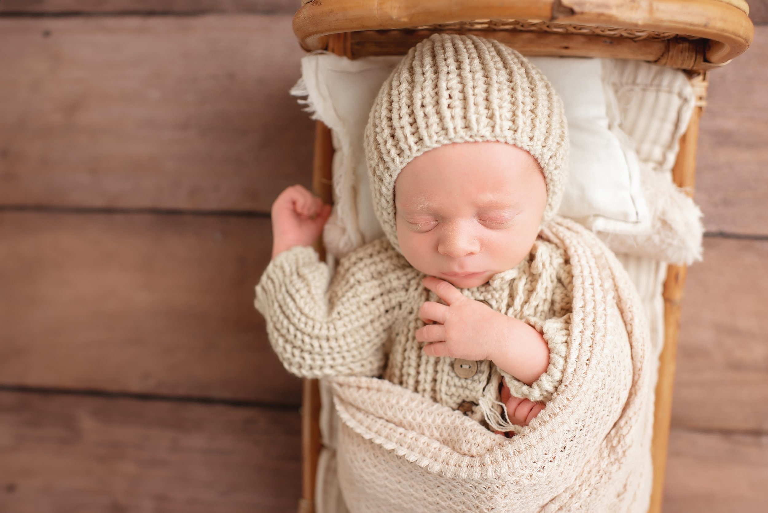 newborn-photographer-monroe-nc-1329.jpg