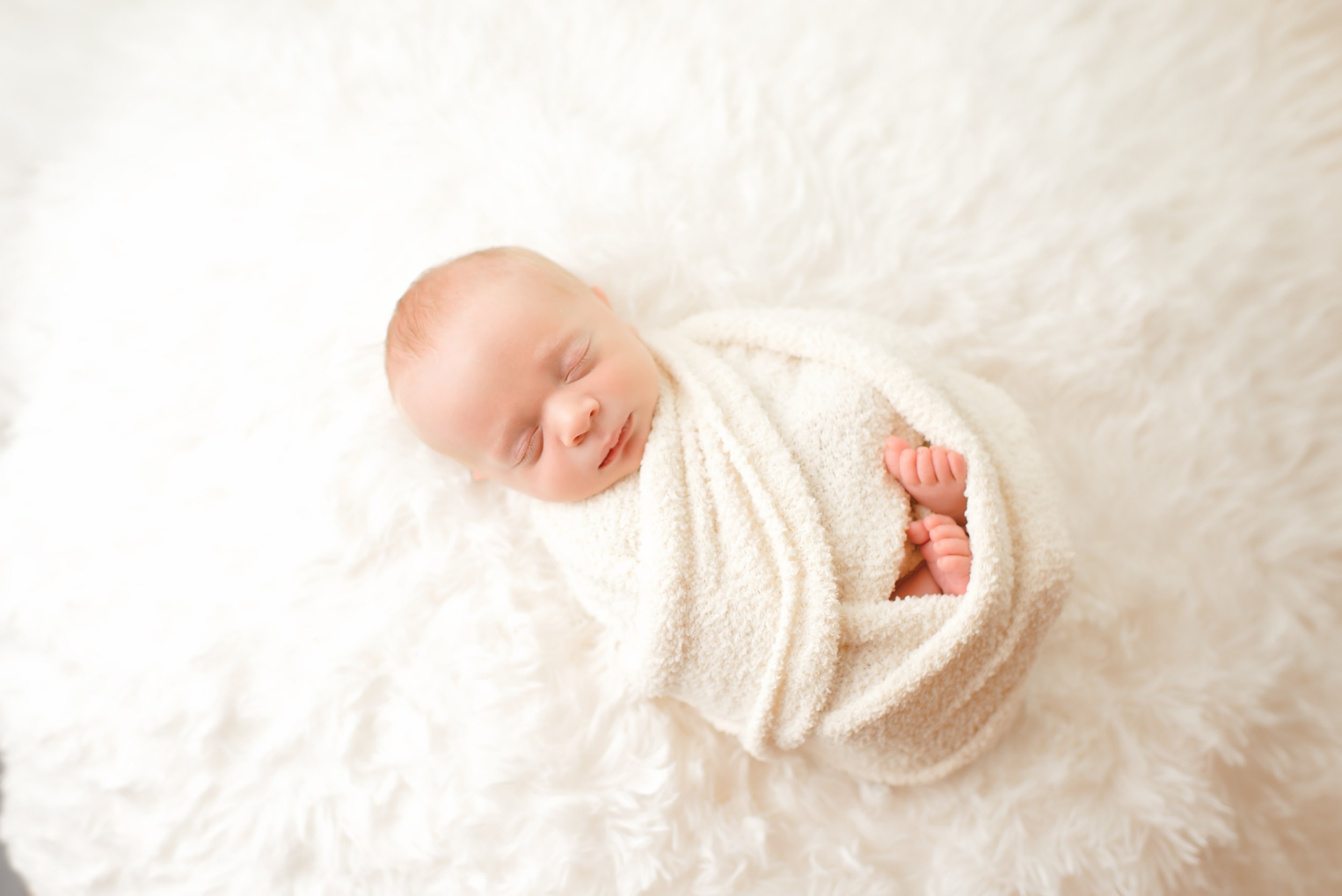 newborn-photographer-monroe-nc-1596.jpg