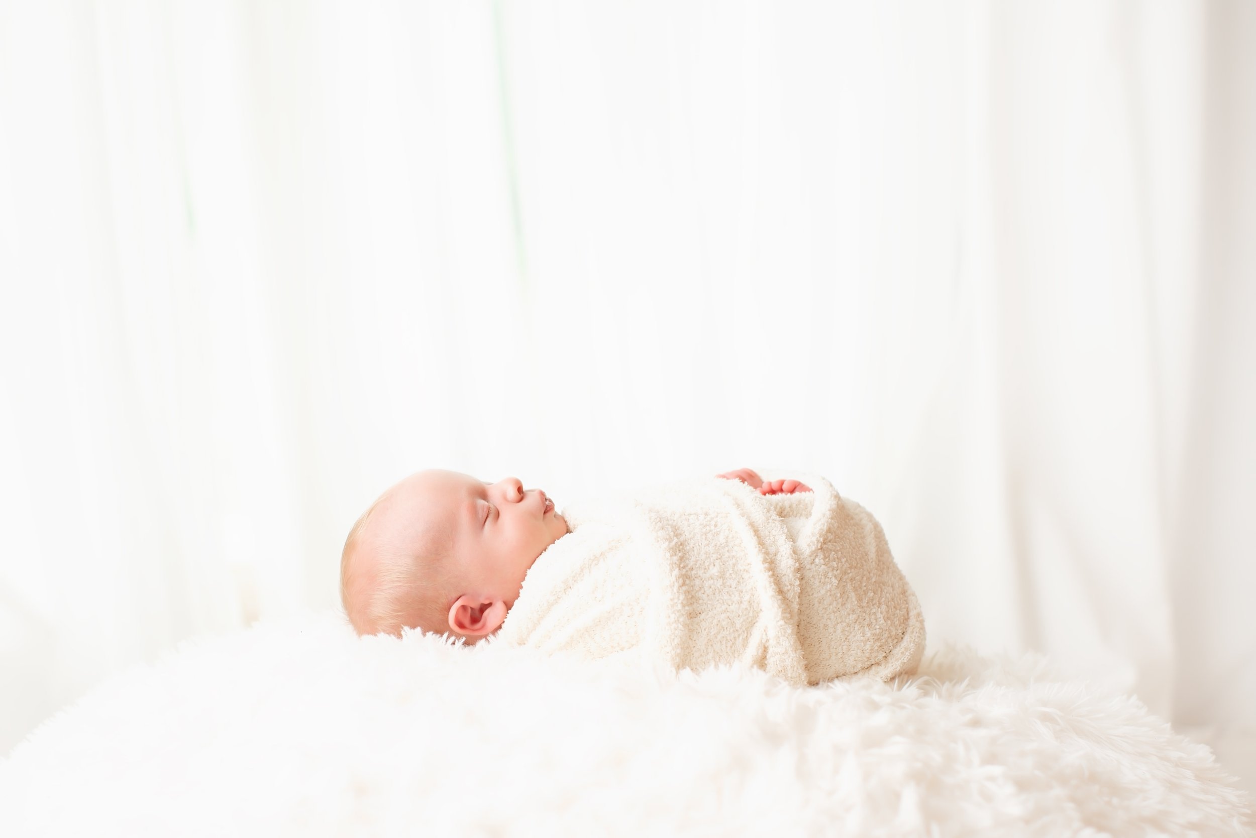 newborn-photographer-monroe-nc-1600extra.jpg