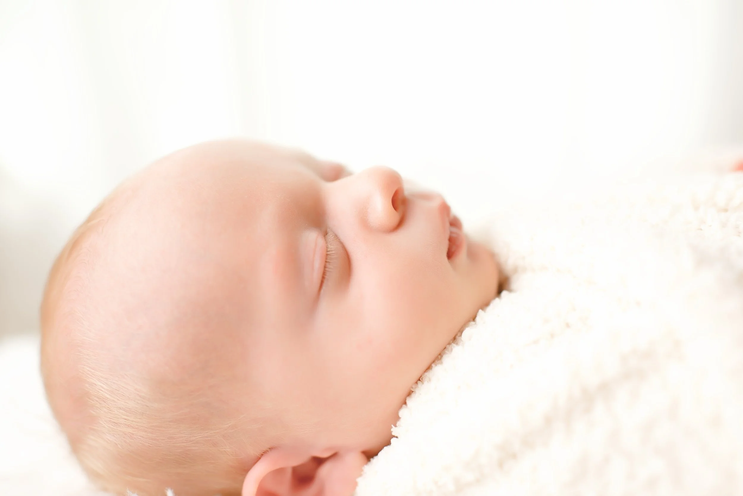 newborn-photographer-monroe-nc-1606extra.jpg