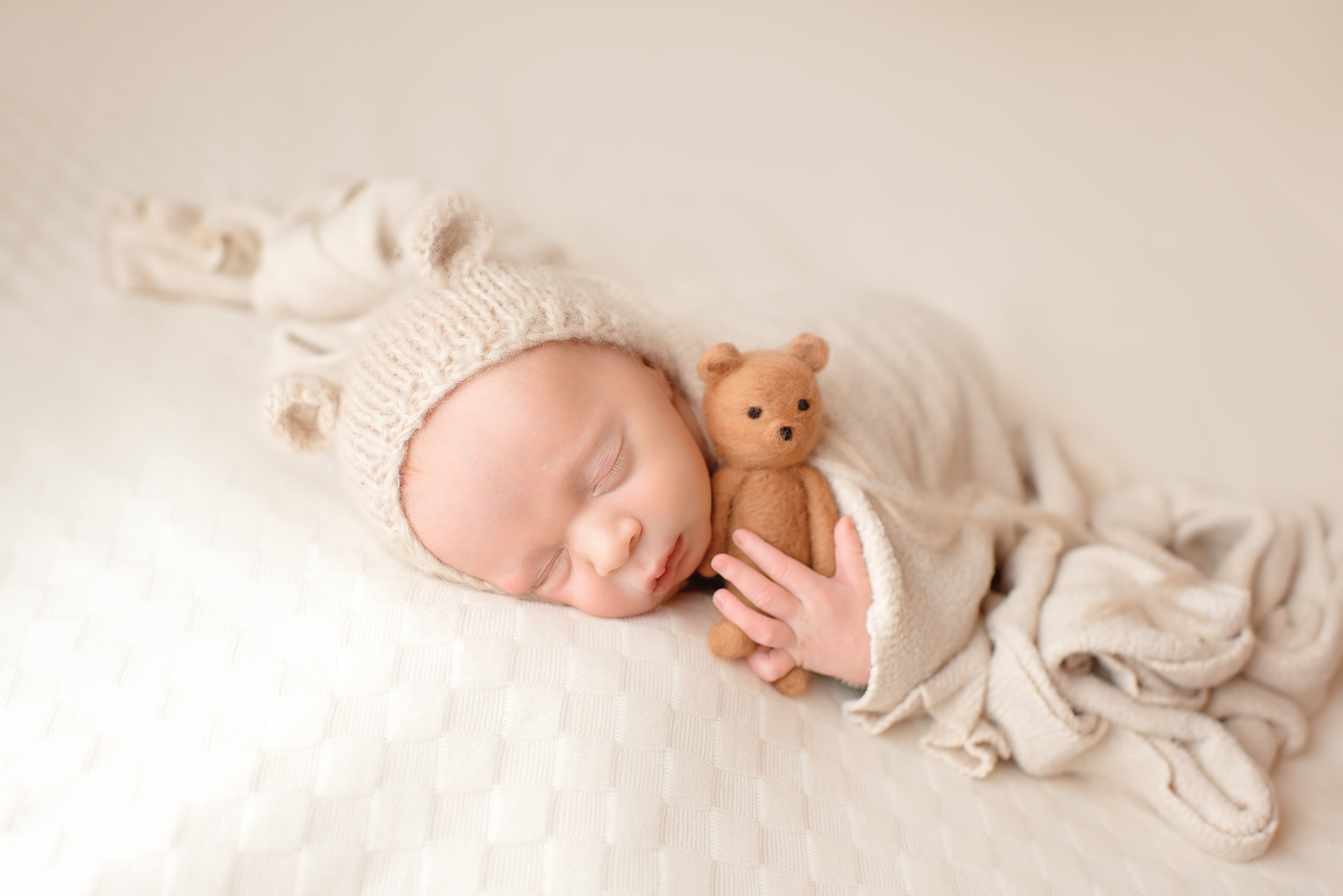 newborn-photographer-monroe-nc-1746.jpg