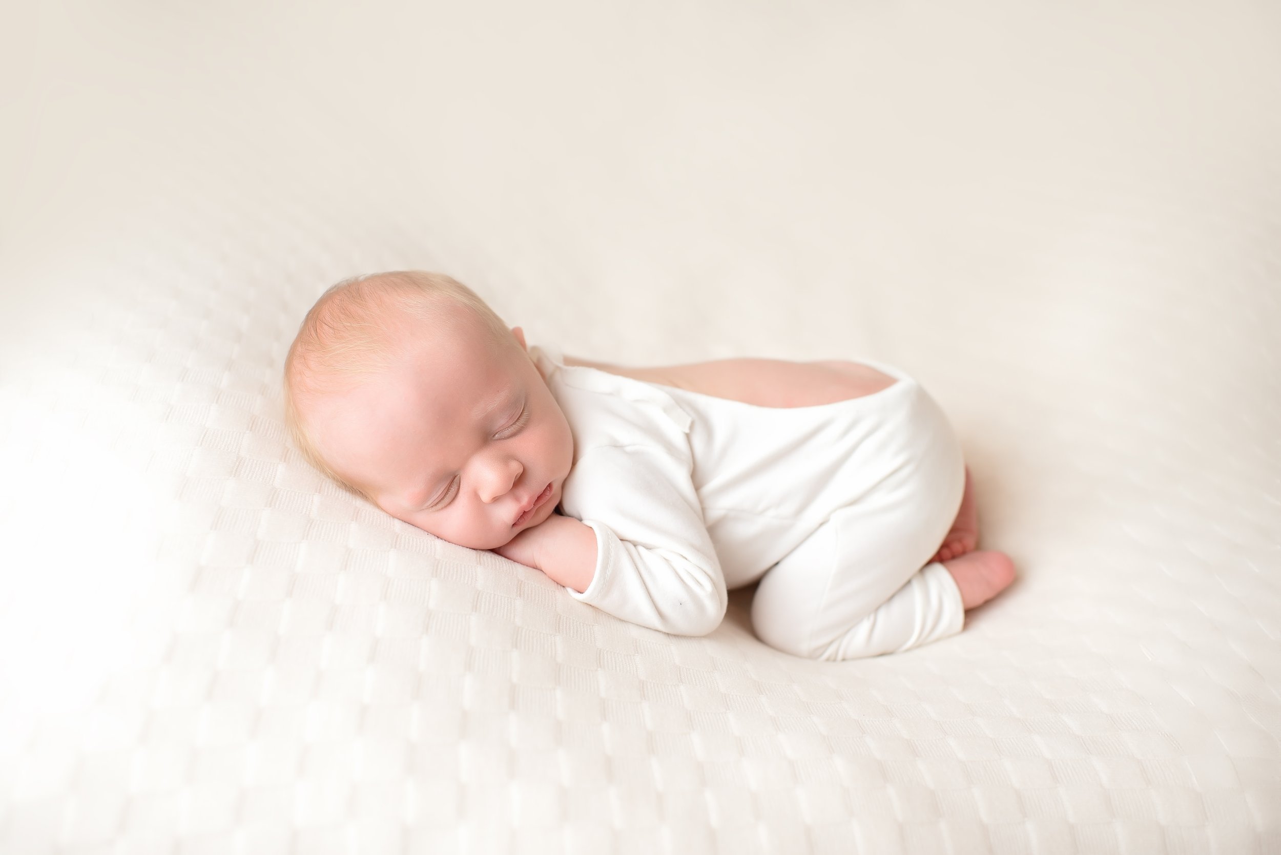newborn-photographer-monroe-nc-1790.jpg