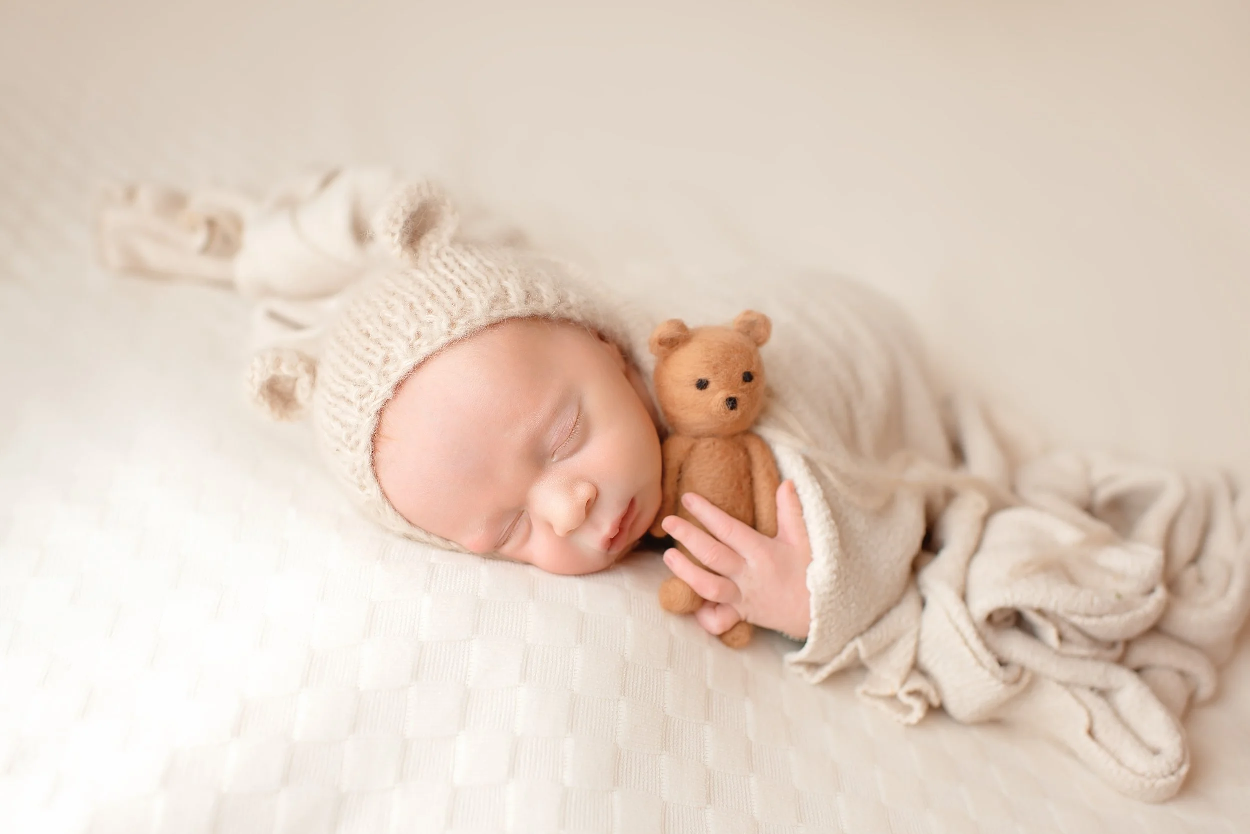 newborn-photographer-monroe-nc-1746.jpg