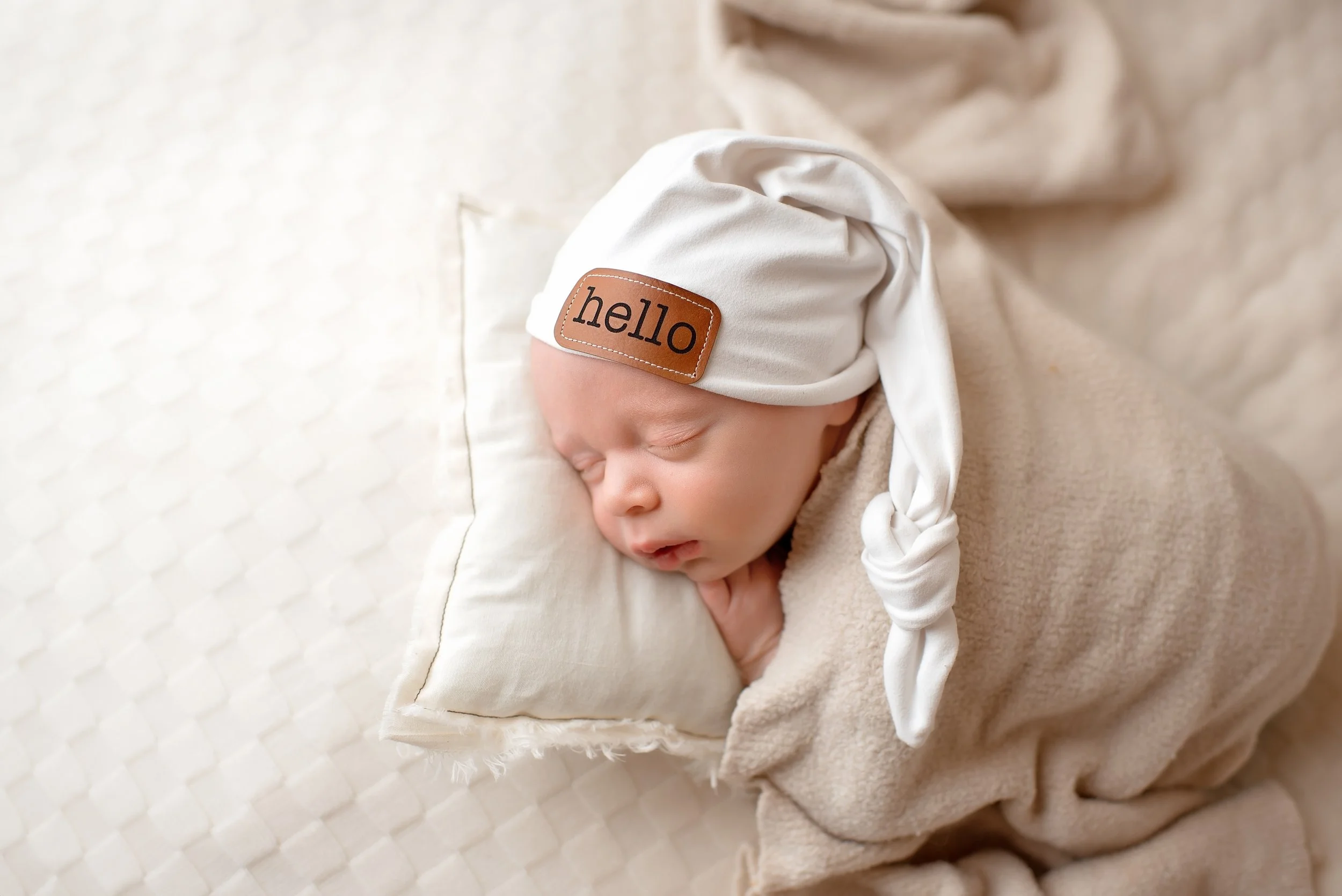 newborn-photographer-monroe-nc-1762.jpg