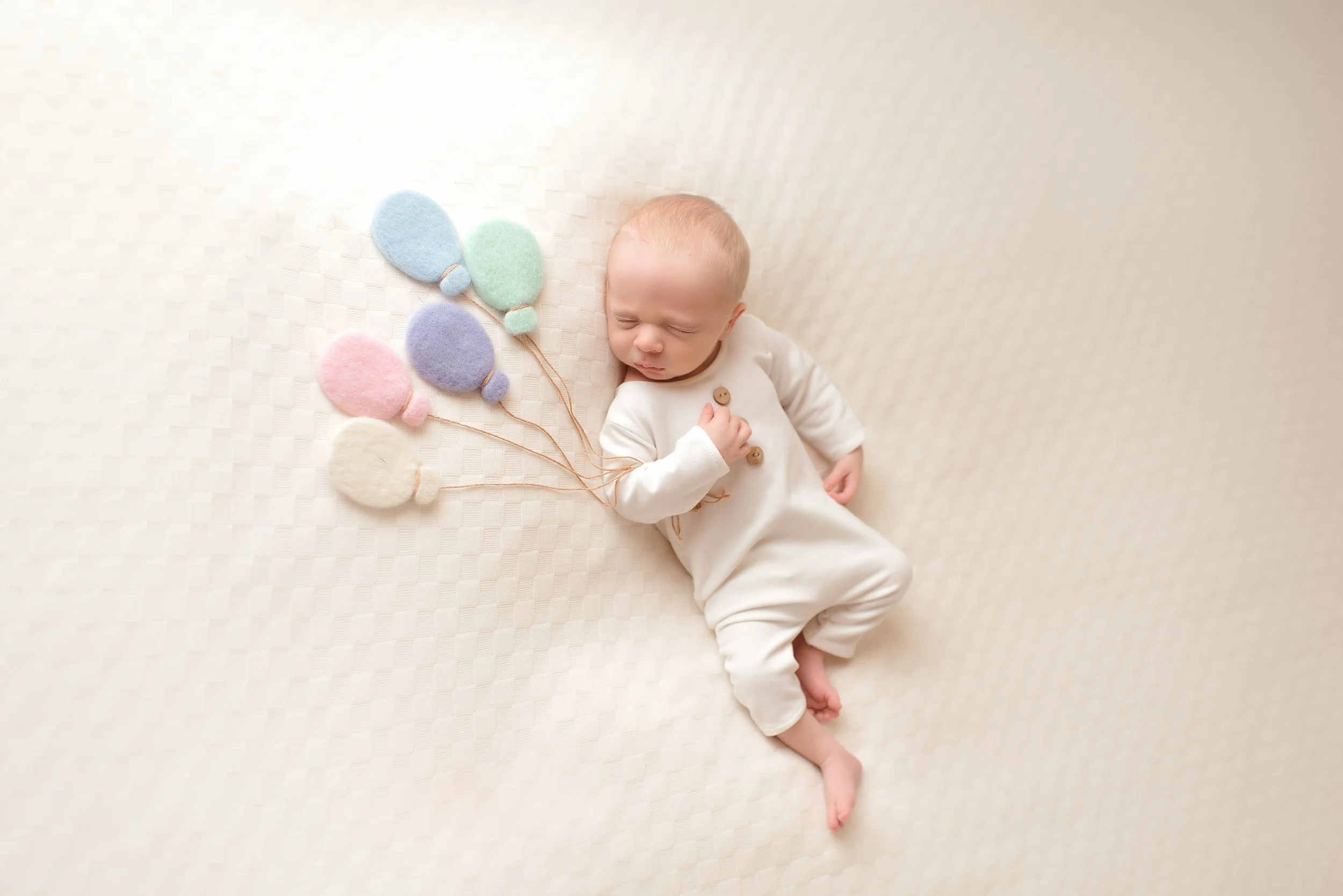newborn-photographer-monroe-nc-1785.jpg