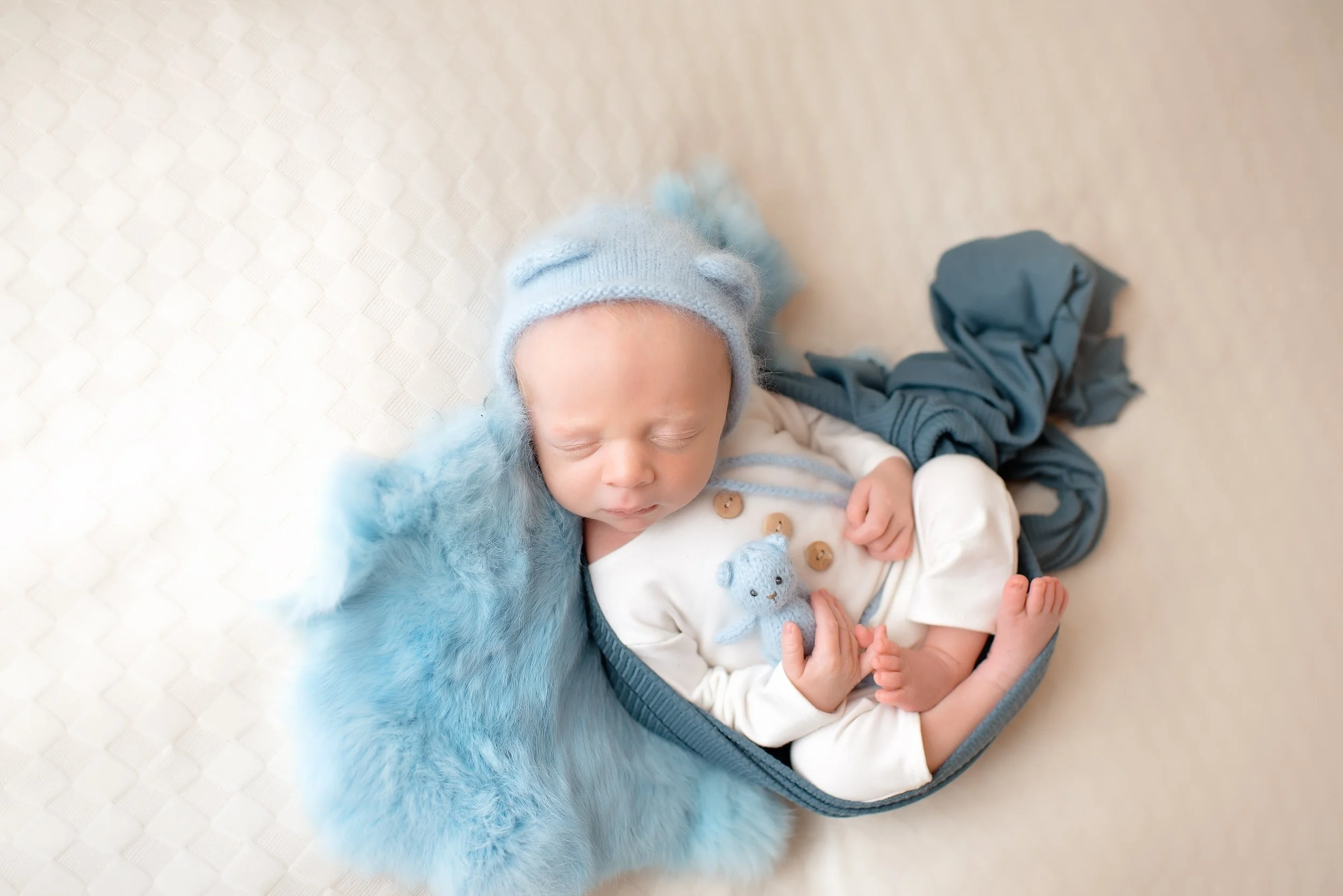 newborn-photographer-monroe-nc-1818.jpg