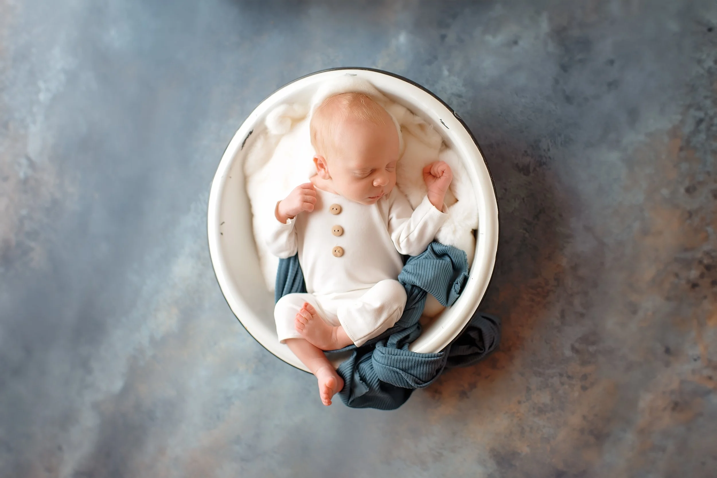 newborn-photographer-monroe-nc-1836.jpg