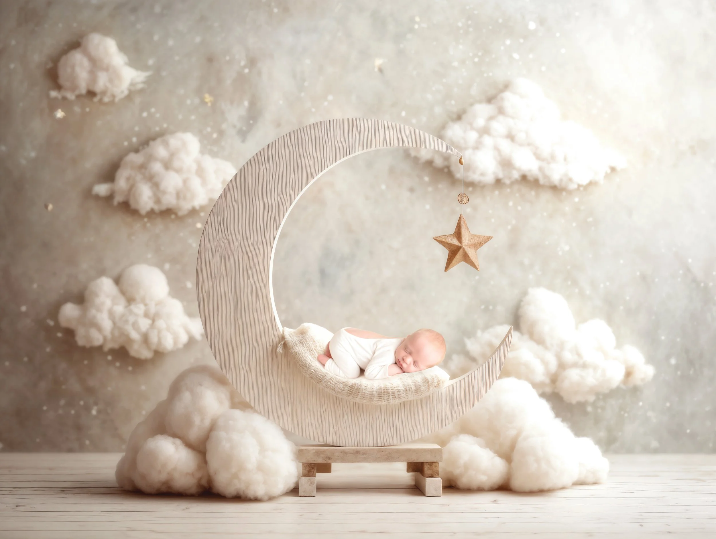 newborn-photographer-monroe-nc-MoonBaby.jpg