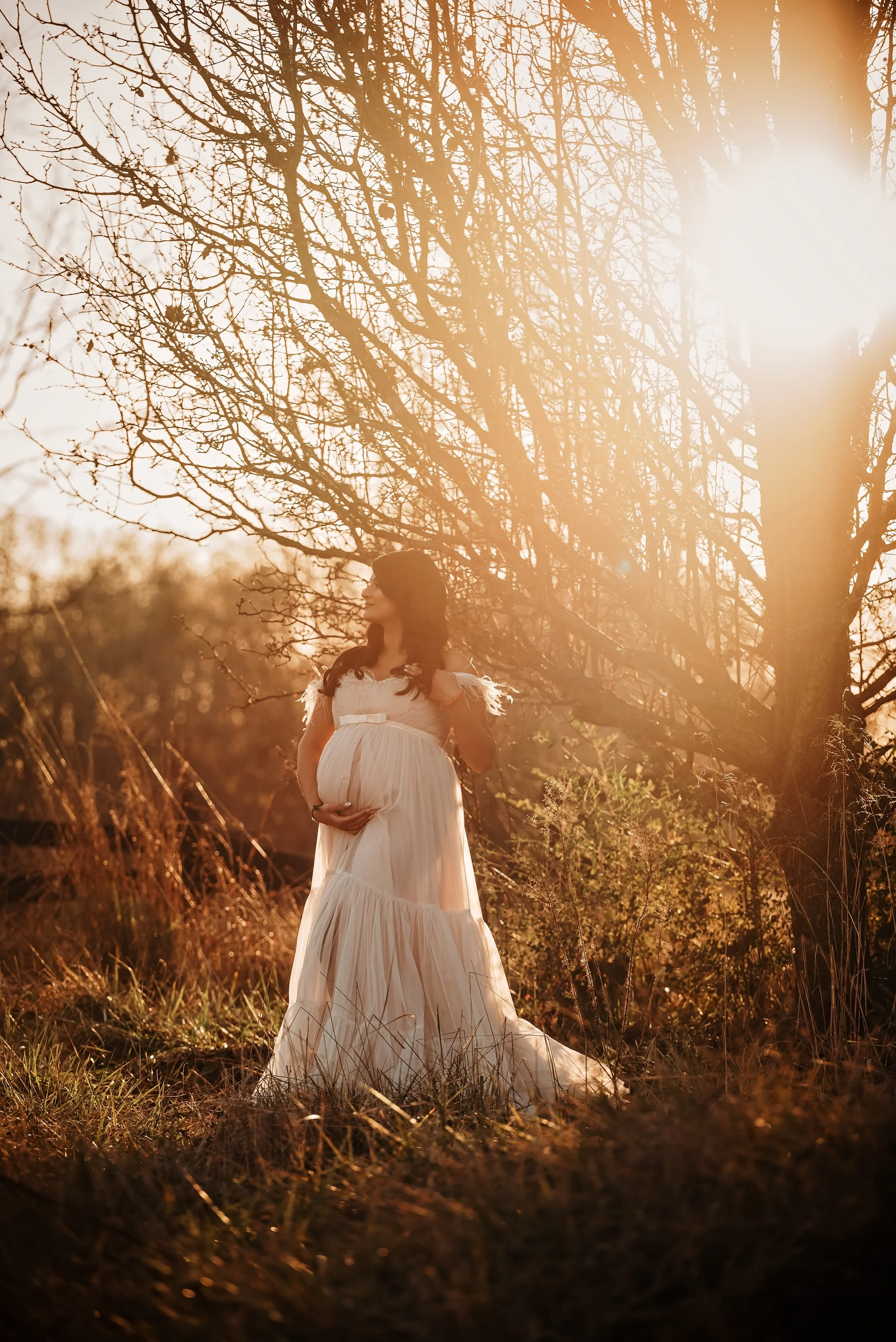 outdoor-maternity-photography-waxhaw-nc-2775.jpg