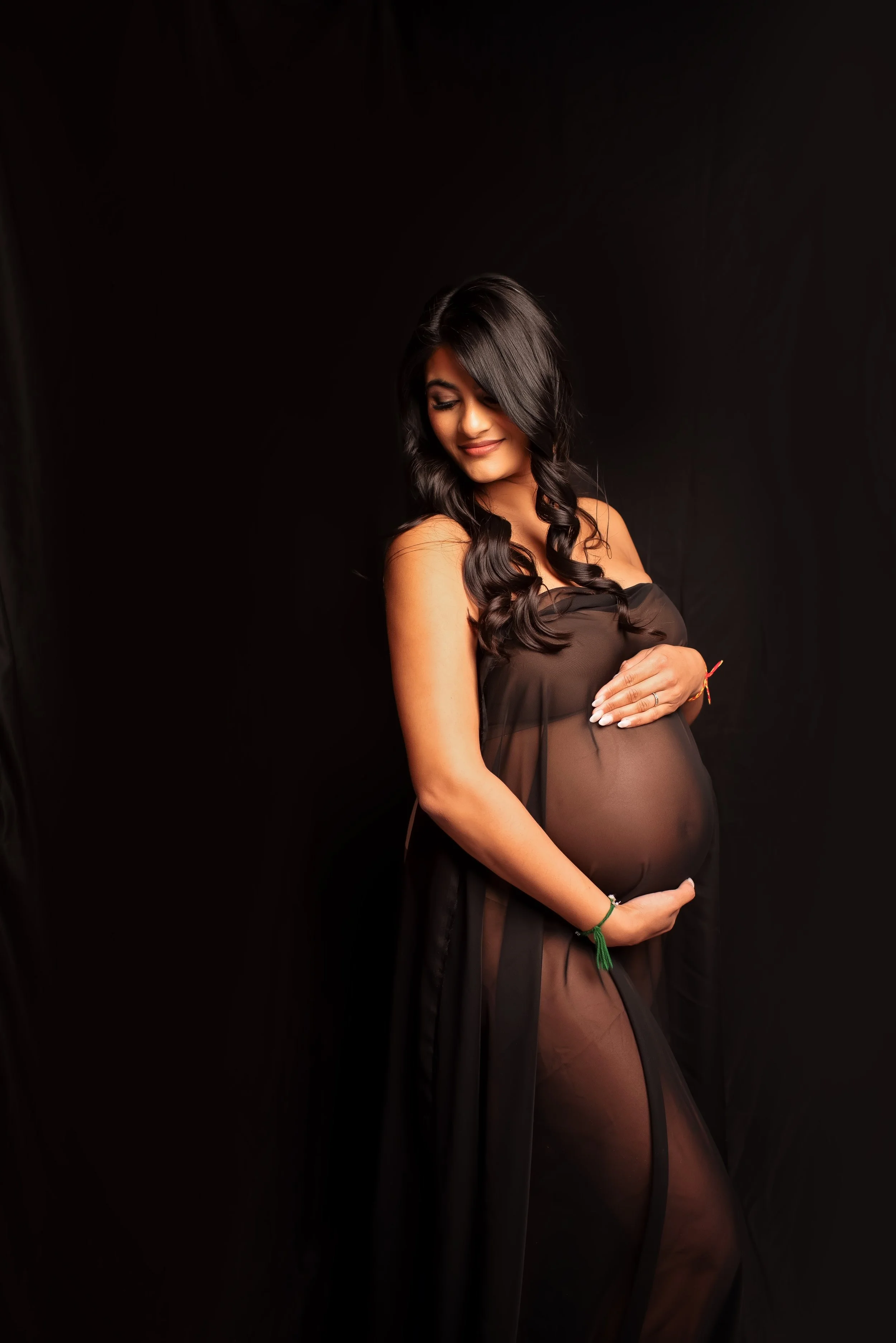 studio-maternity-photography-waxhaw-nc-3057.jpg