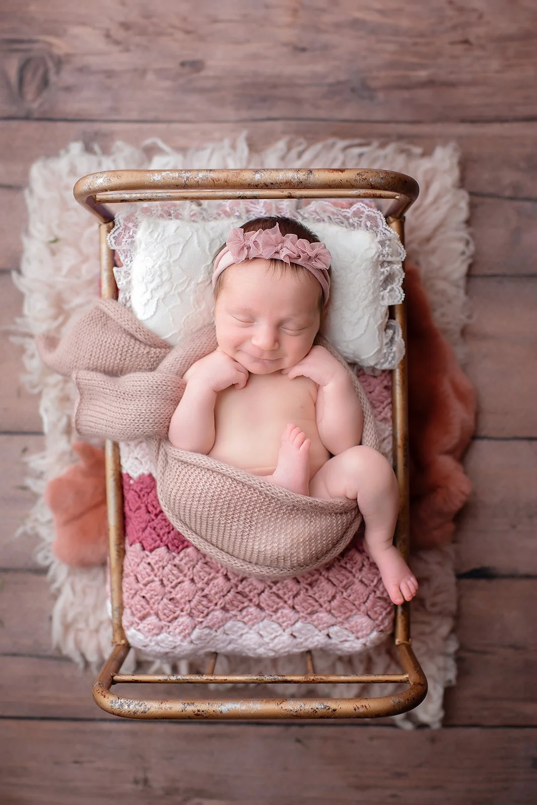 newborn-photographer-waxhaw-nc-5808.jpg