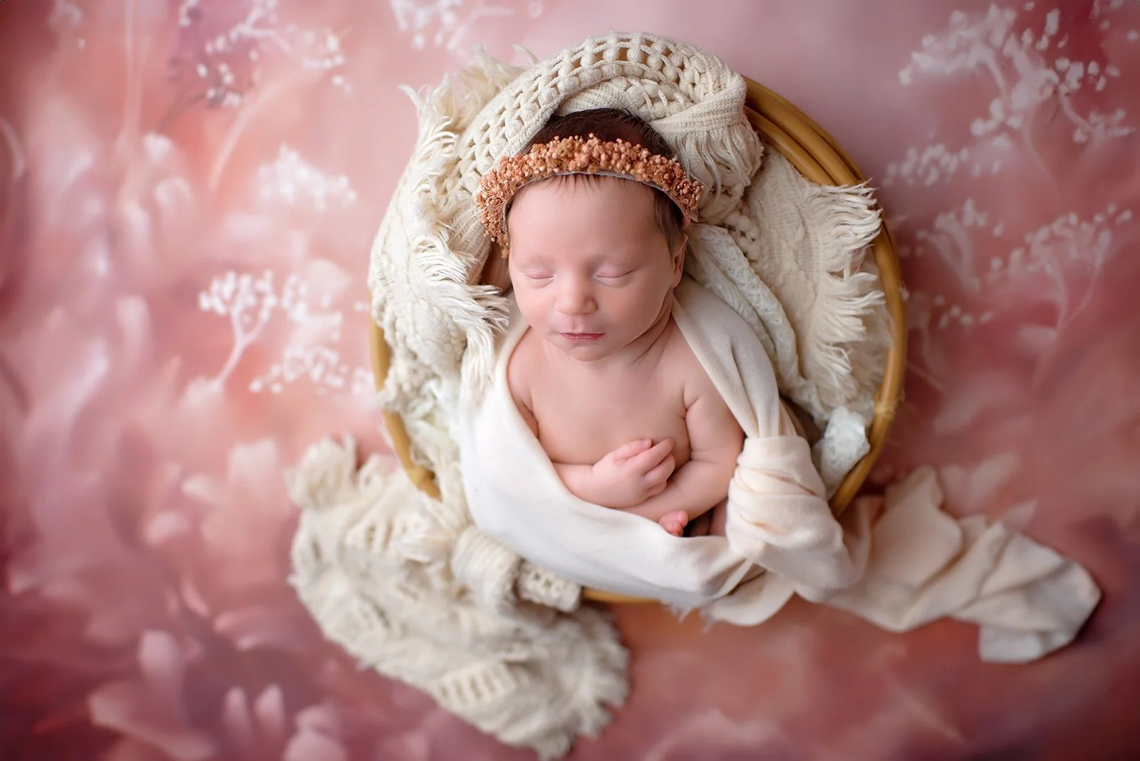 newborn-photographer-waxhaw-nc-5880.jpg