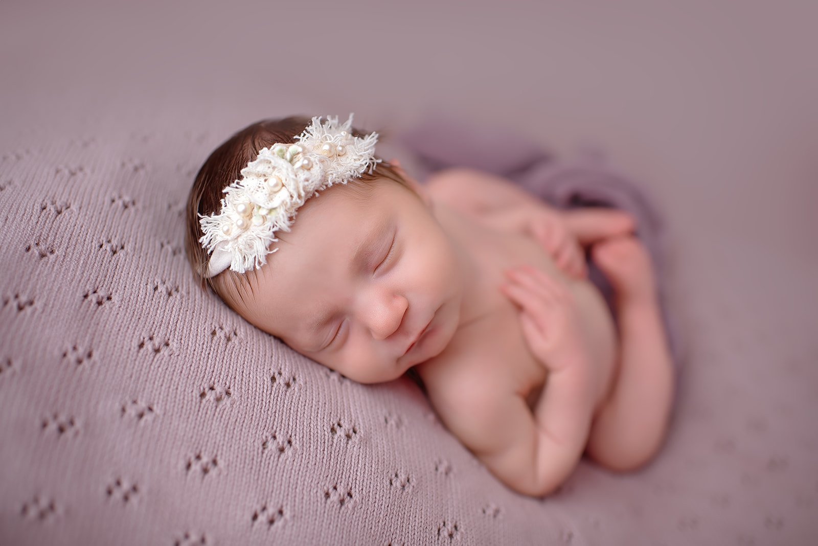 newborn-photographer-waxhaw-nc-5919.jpg