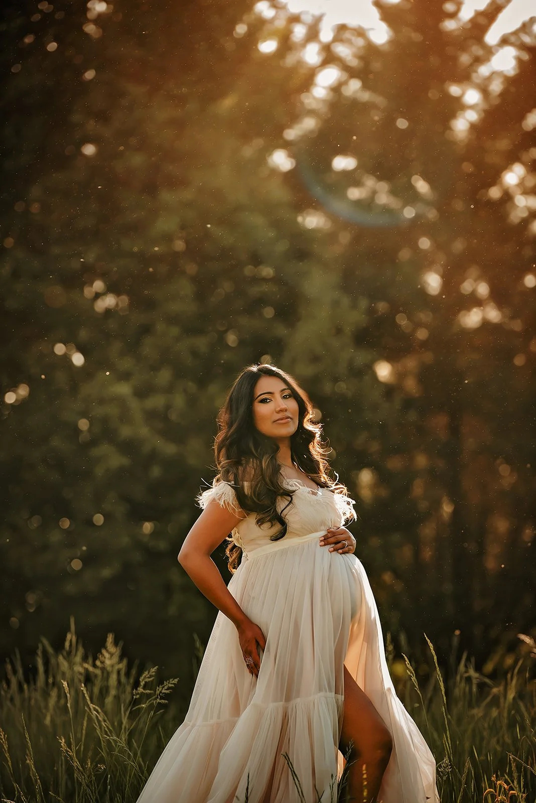 boho-maternity-photography-monroe-nc-8920B.jpg