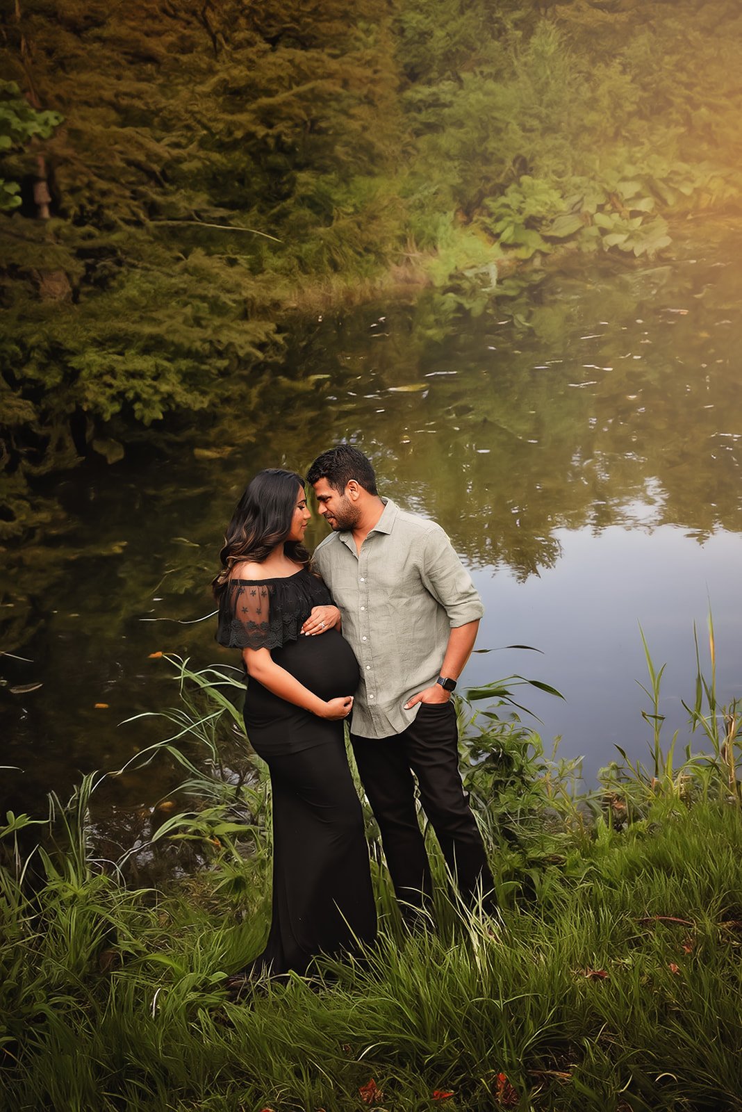 boho-maternity-photography-monroe-nc-8641_.jpg