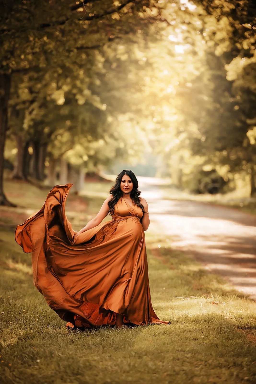 boho-maternity-photography-monroe-nc-8867B.jpg