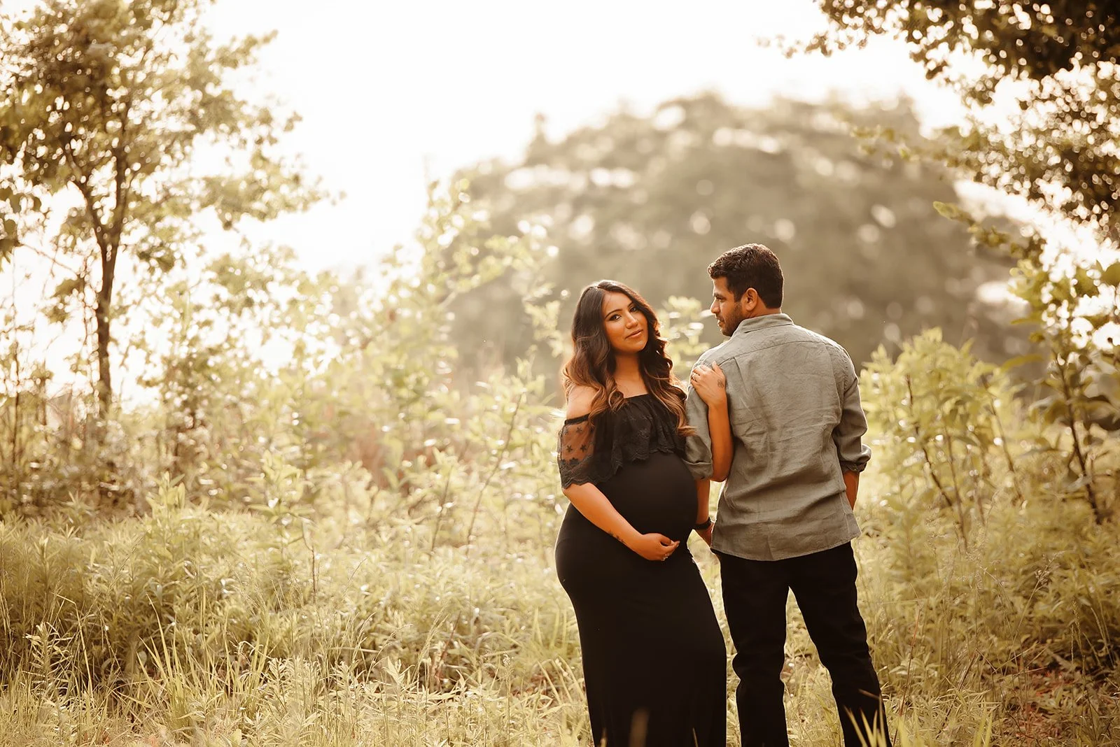 boho-maternity-photography-monroe-nc-8686_.jpg