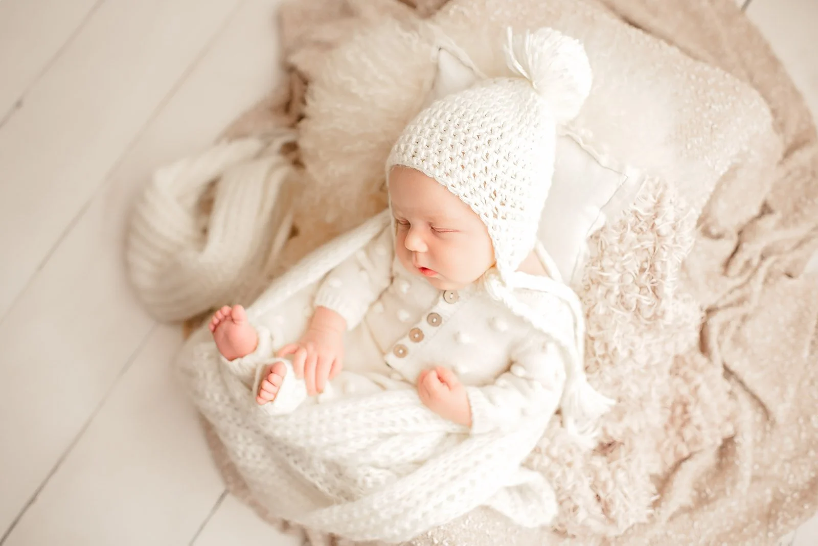 newborn-photographer-waxhaw-nc-1046.jpg
