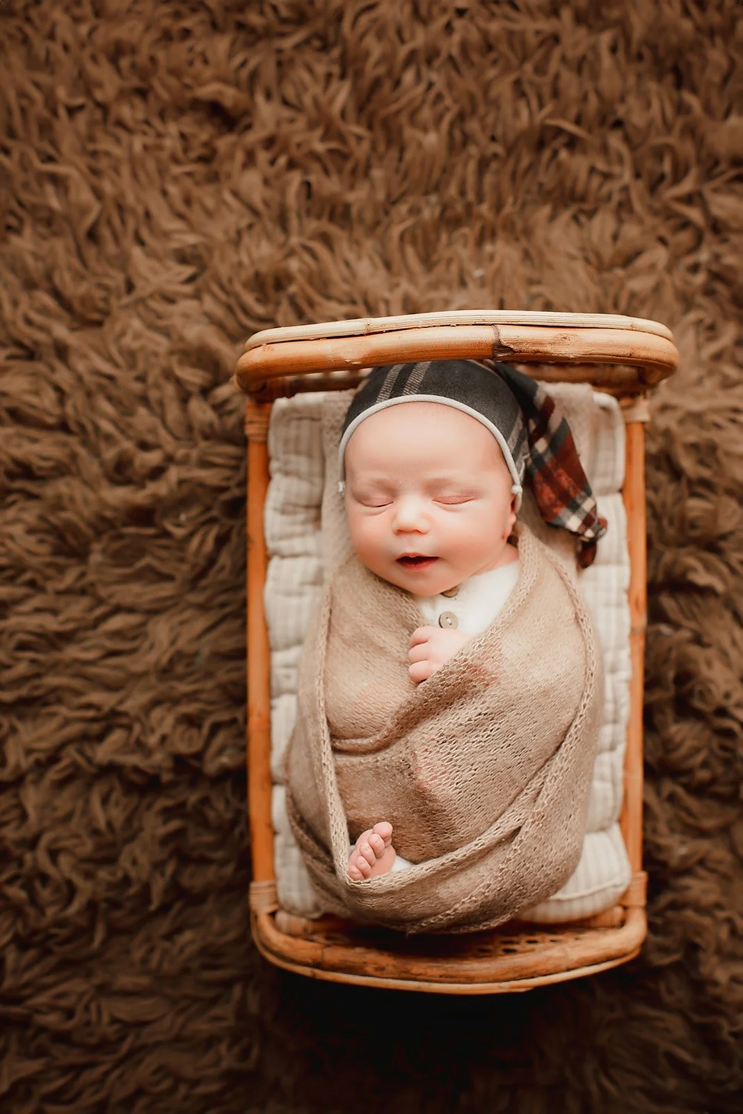 newborn-photographer-waxhaw-nc-1035.jpg