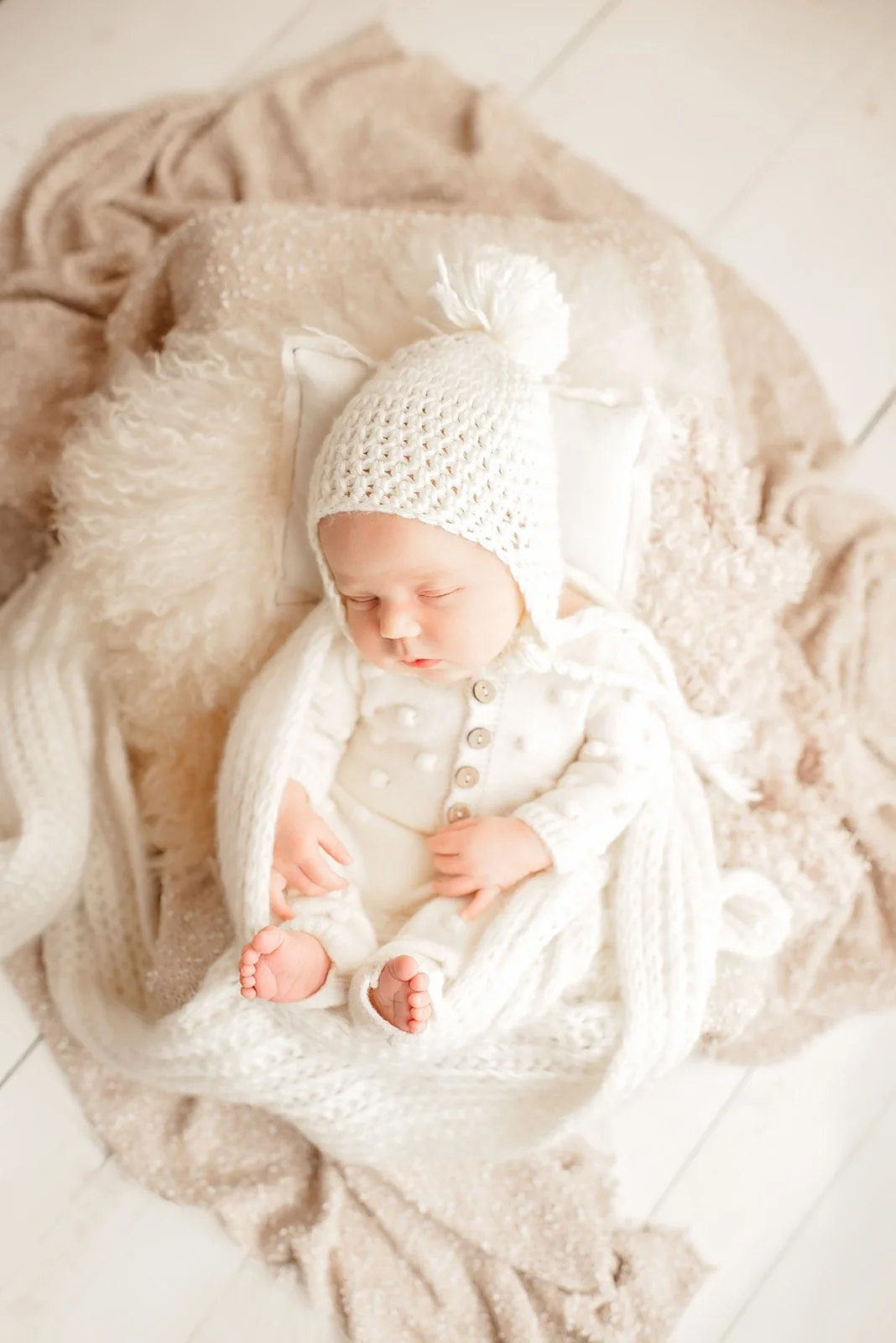 newborn-photographer-waxhaw-nc-1041.jpg