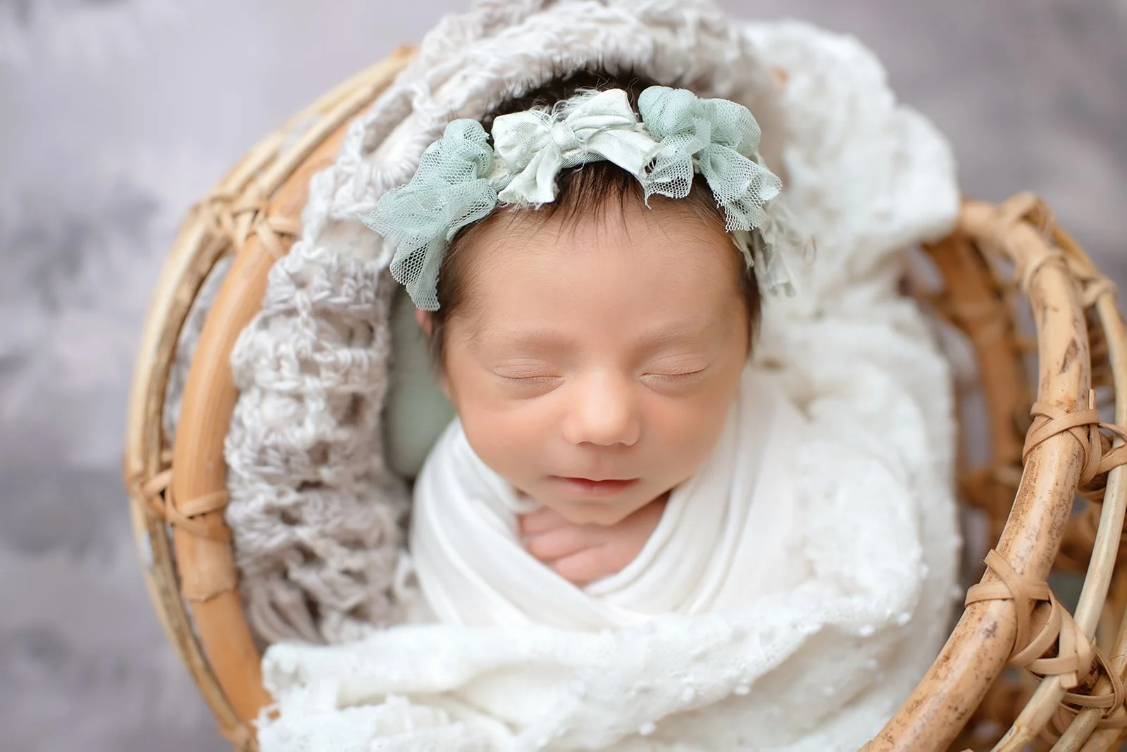 newborn-photography-monroe-nc-5556.jpg