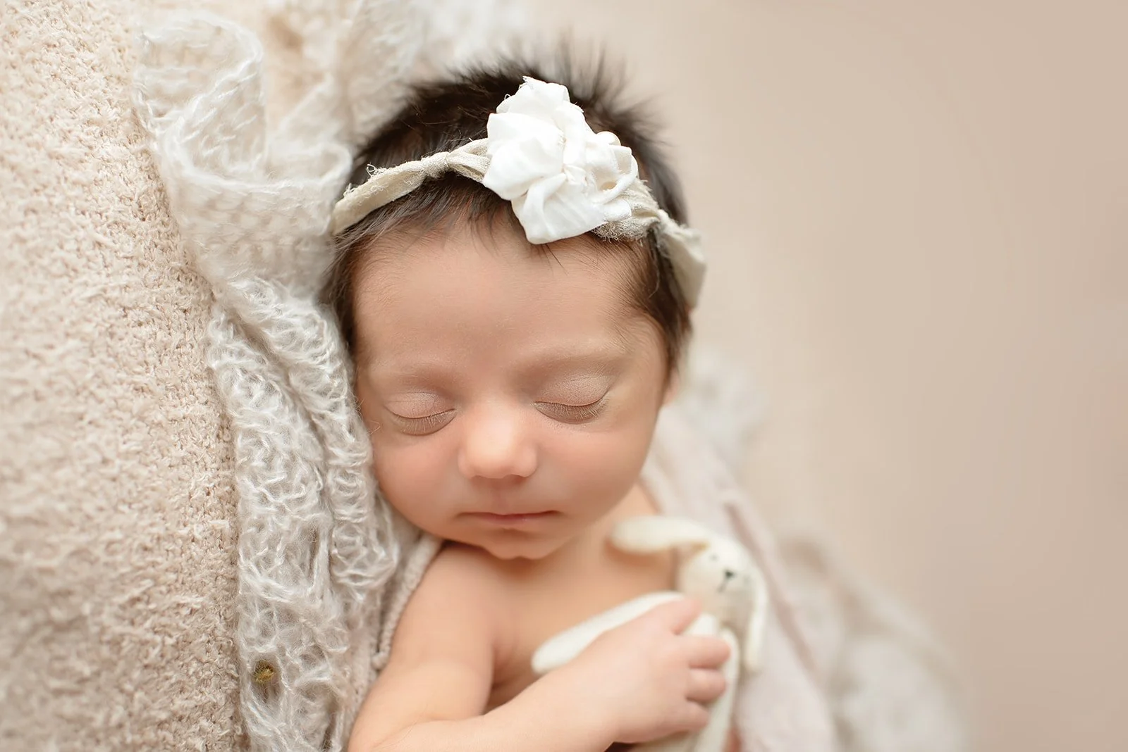 newborn-photography-monroe-nc-5590.jpg