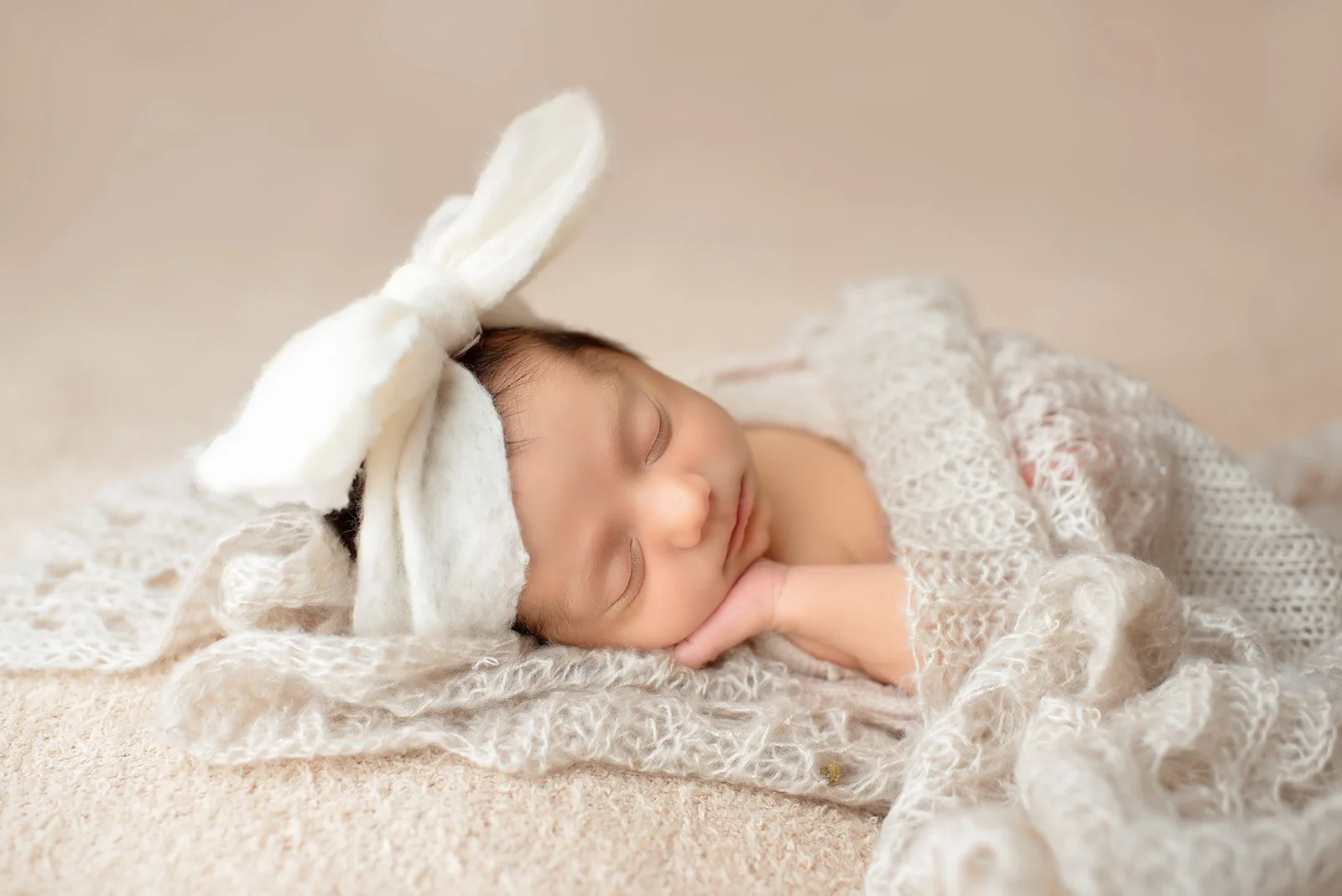 newborn-photography-monroe-nc-5599.jpg