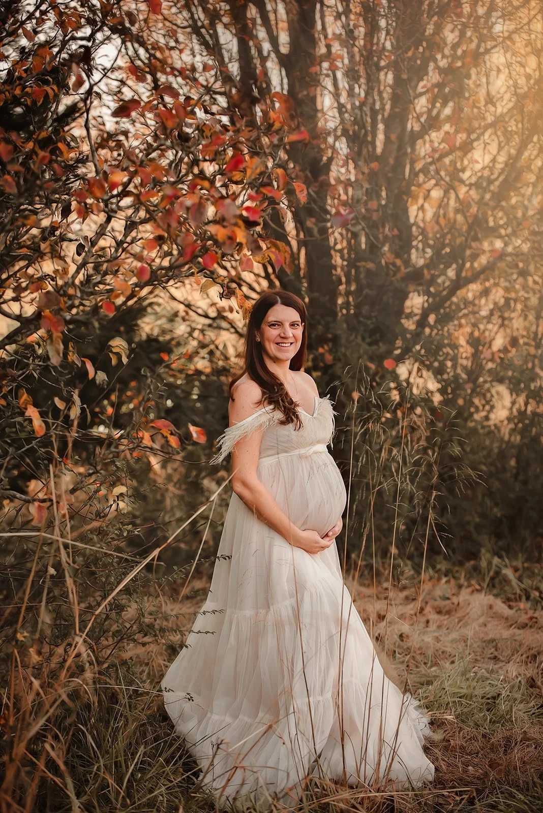 maternity-photographer-monroe-nc-8900.jpg