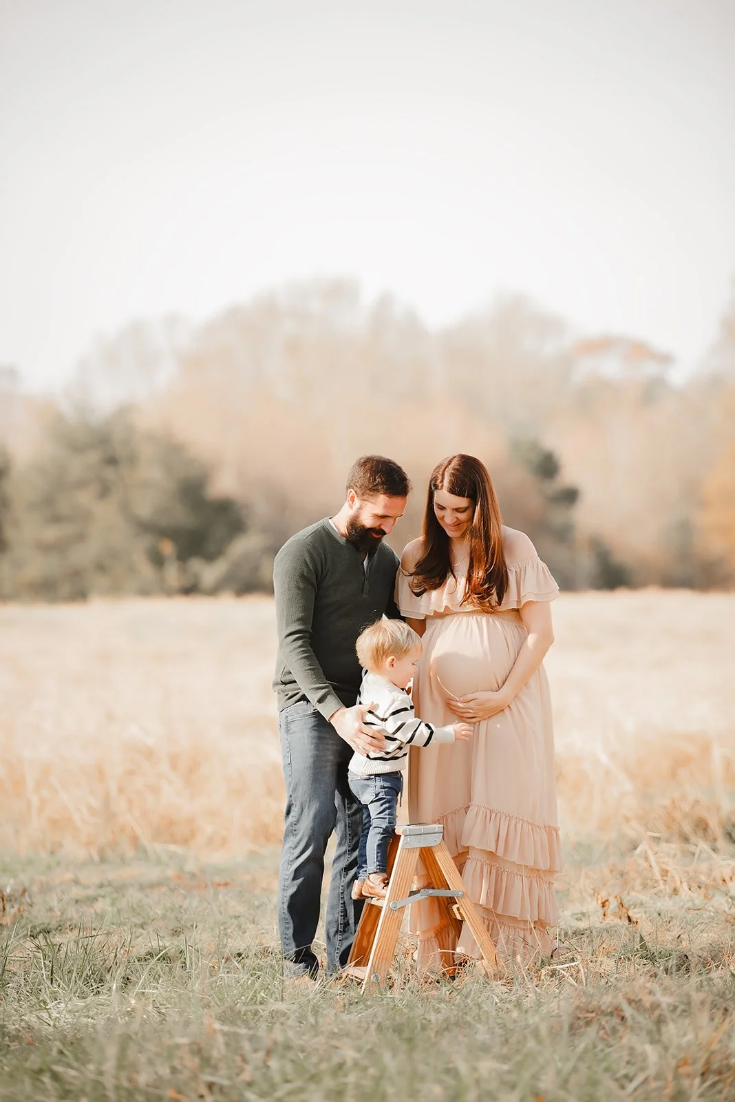 maternity-photographer-monroe-nc-8988.jpg