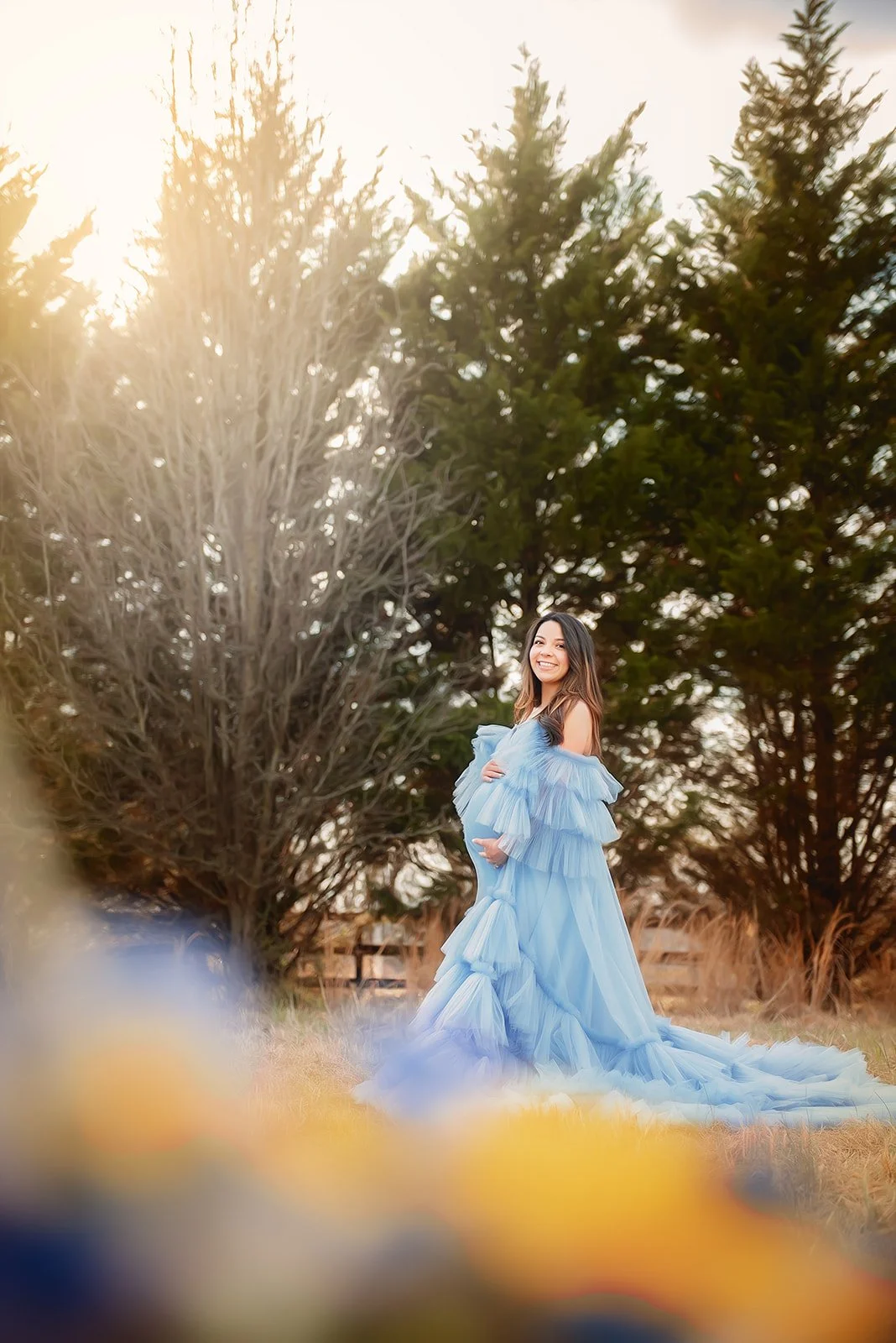 maternity-photography-waxhaw-nc-2279.jpg