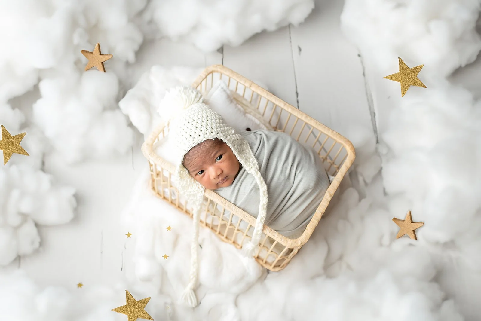 newborn-photos-monroe-nc-7724.jpg