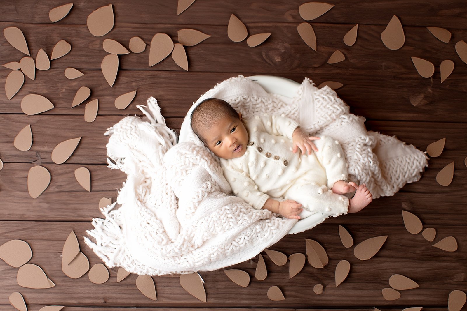 newborn-photos-monroe-nc-7750.jpg