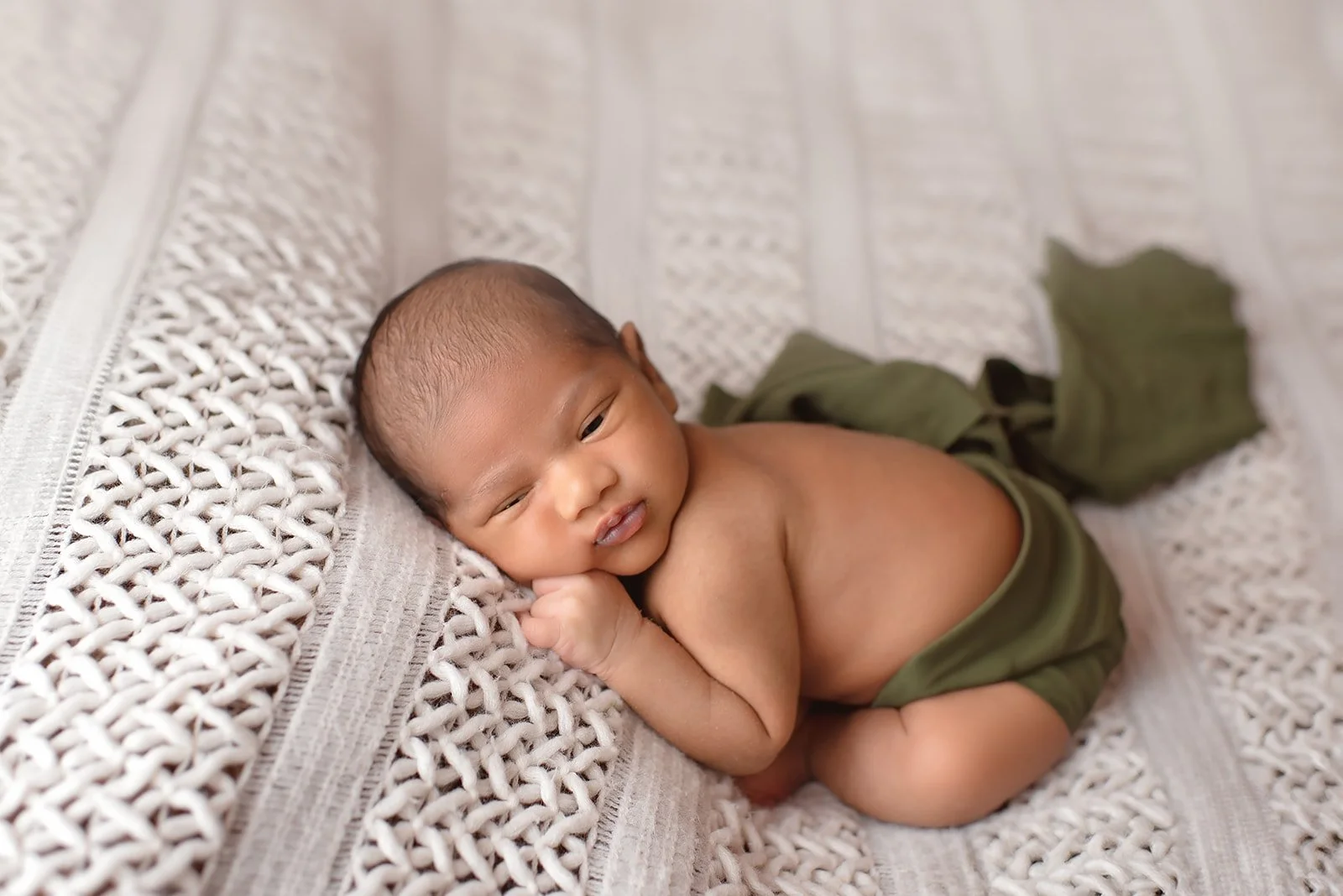 newborn-photos-monroe-nc-7812.jpg