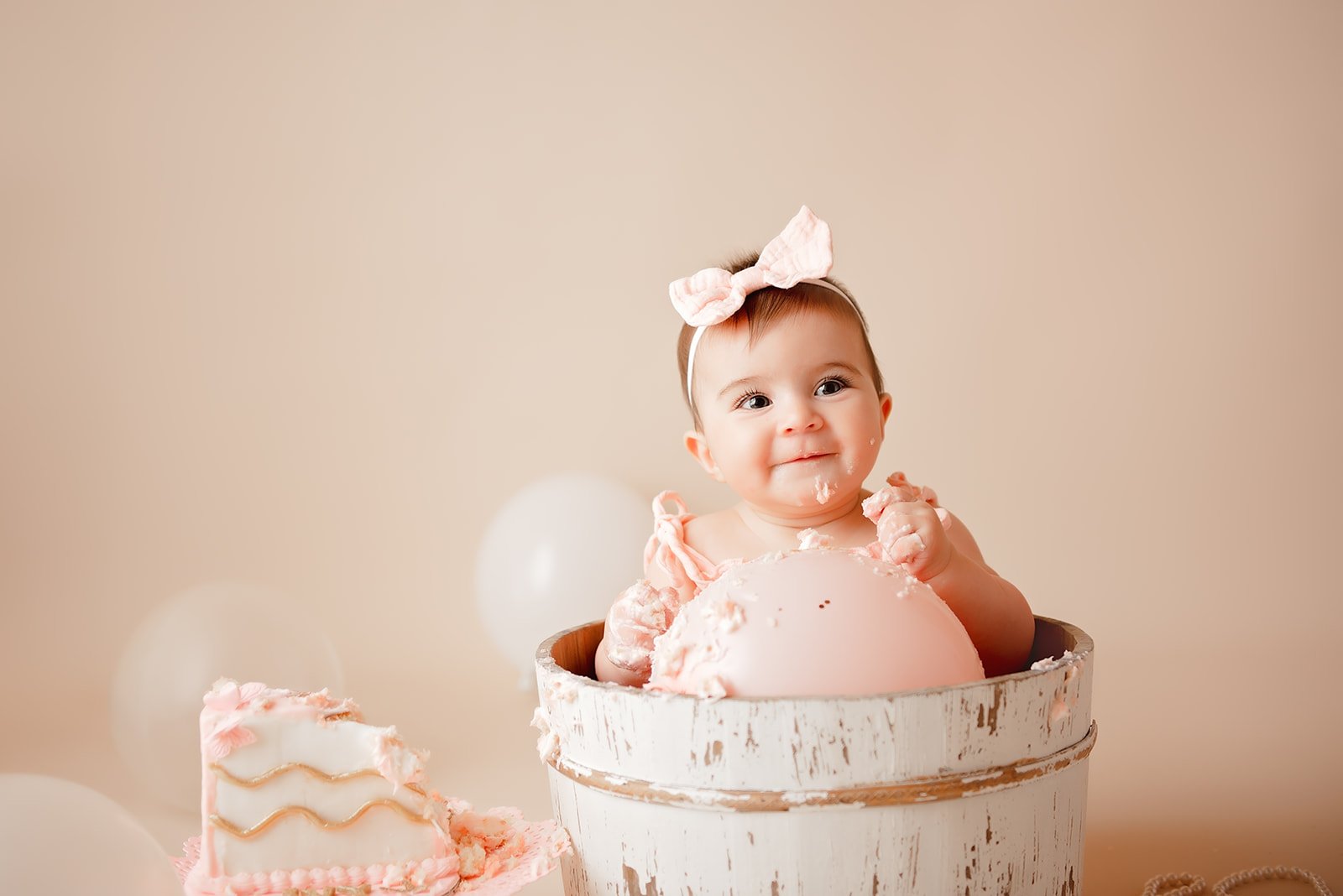 baby-photographer-waxhaw-nc-83.jpg