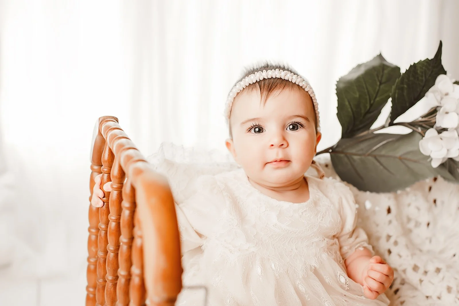 baby-photographer-waxhaw-nc-9821.jpg