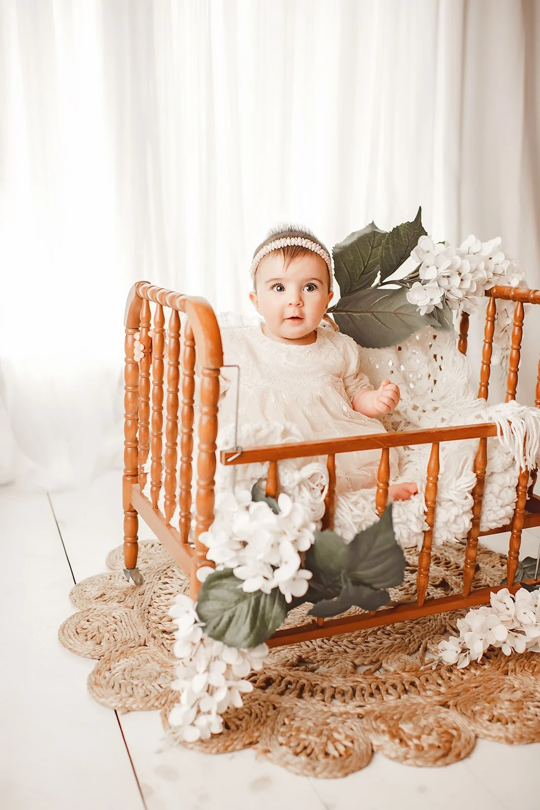 baby-photographer-waxhaw-nc-9824.jpg